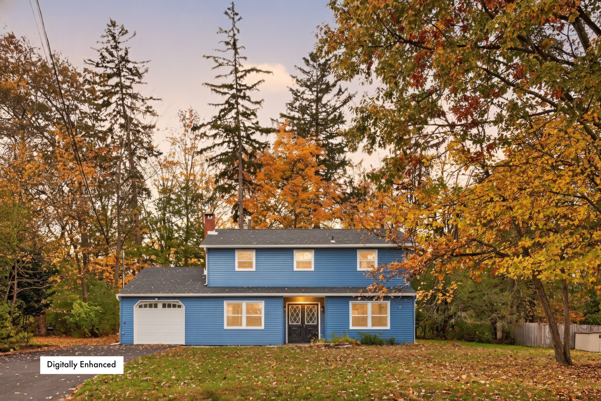002_13-farmstead.jpg
