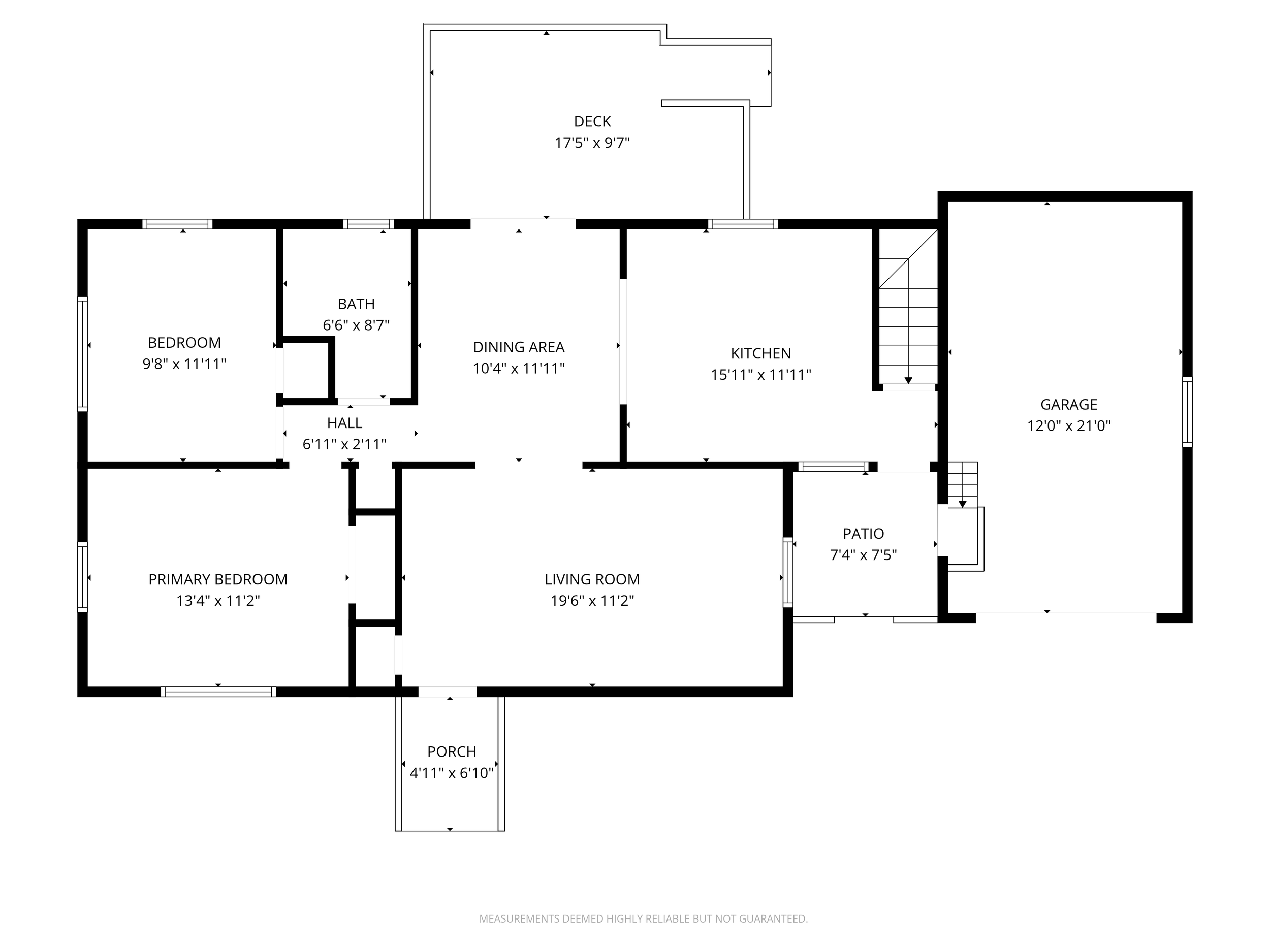 2nd_floor_20_jerrys_avenue_nanuet_with_dim.png