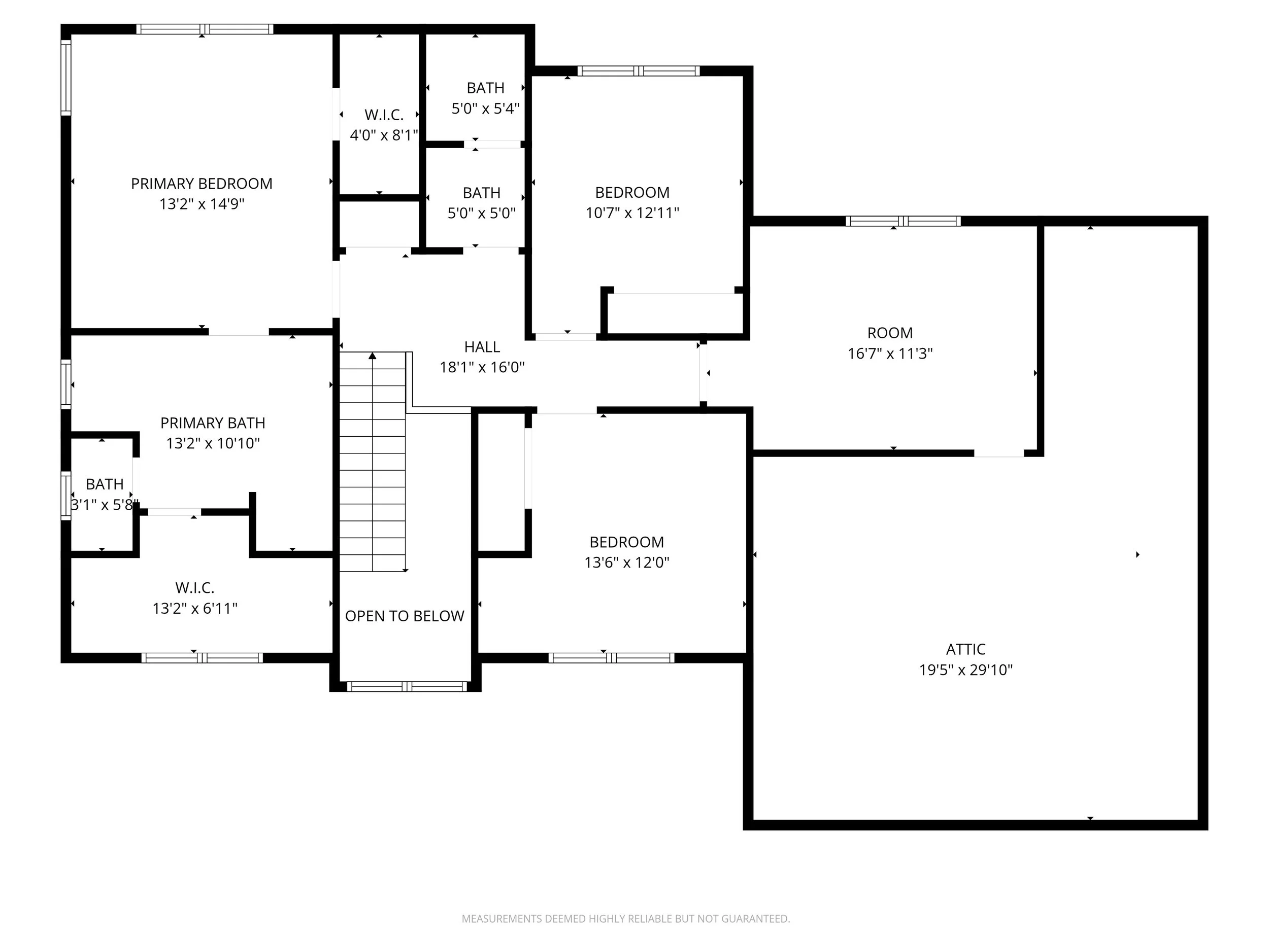 3rd_floor_9_exeter_cir_beacon_with_dim.jpg