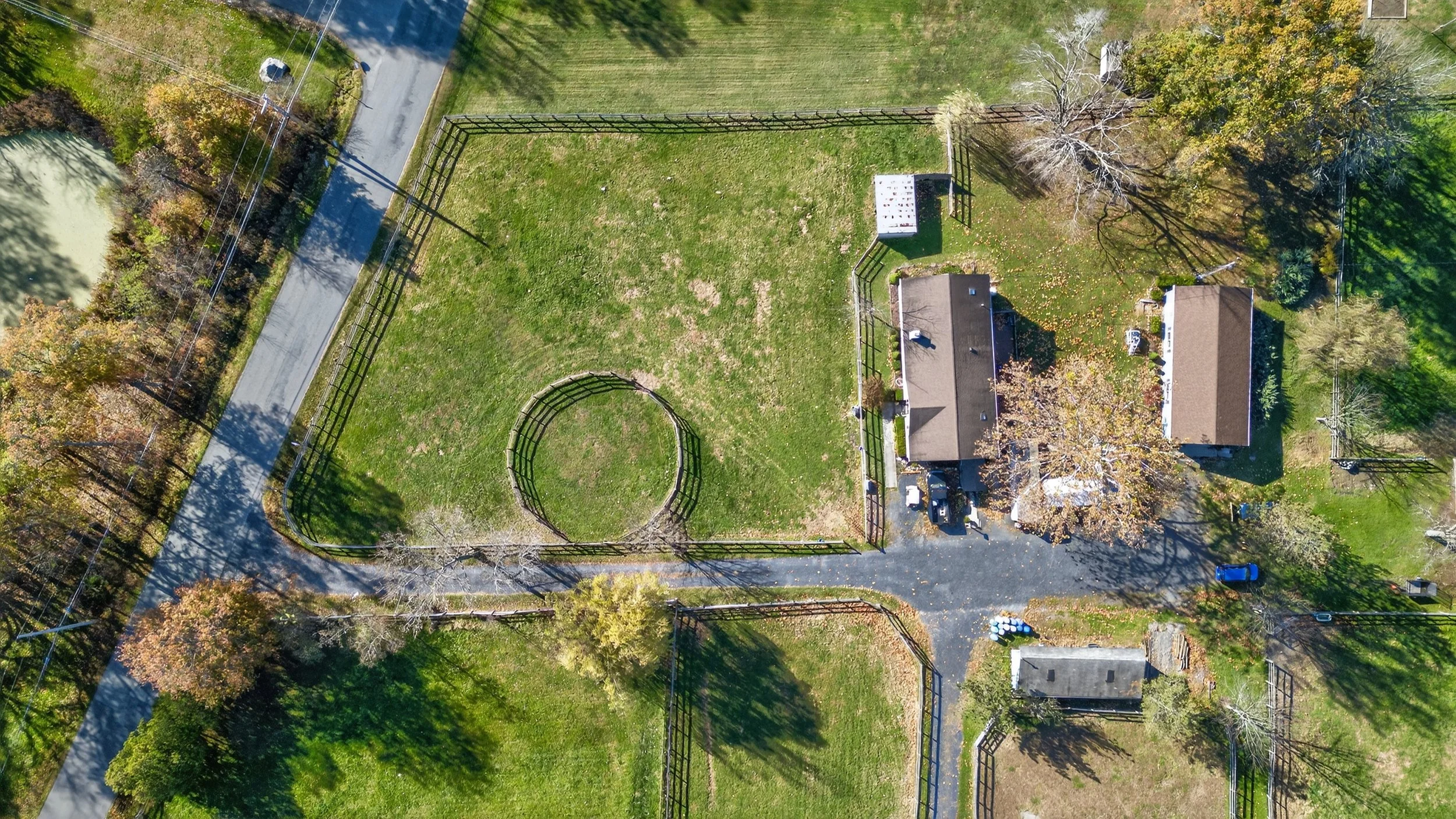 011_ 99 Dusinberre.jpg