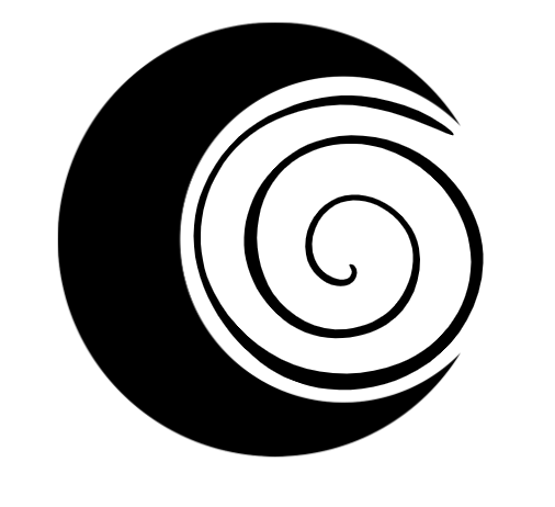 Moon Snail Creative