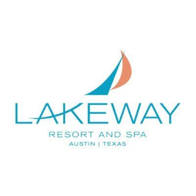 Lakeway logo