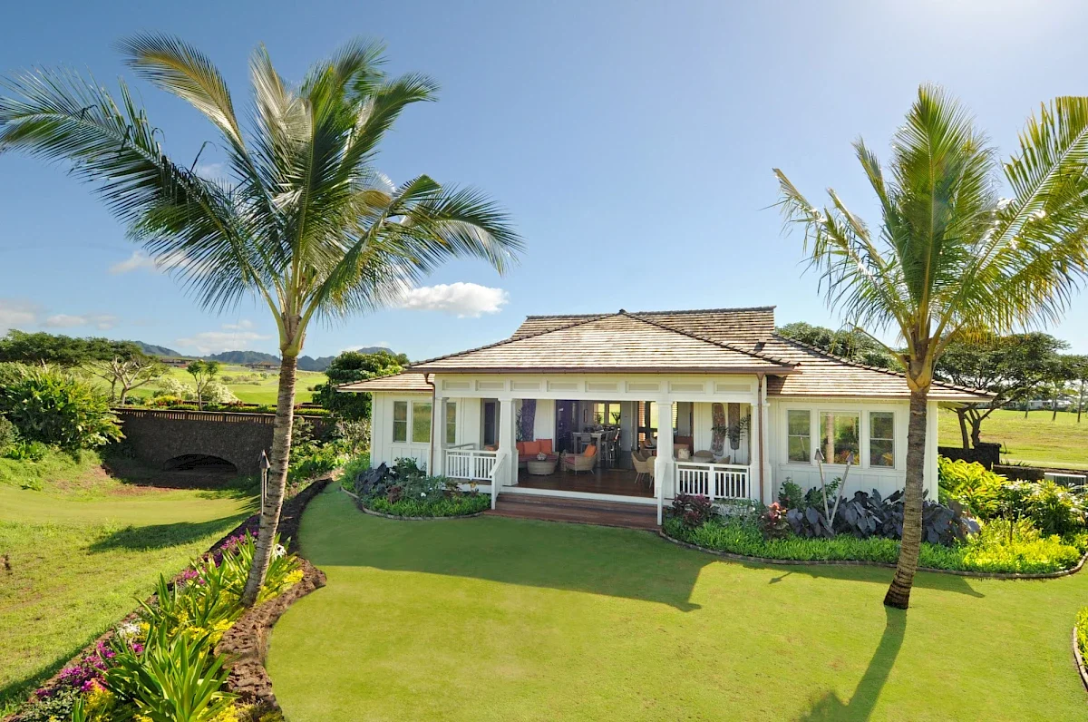 CoralTree Residences