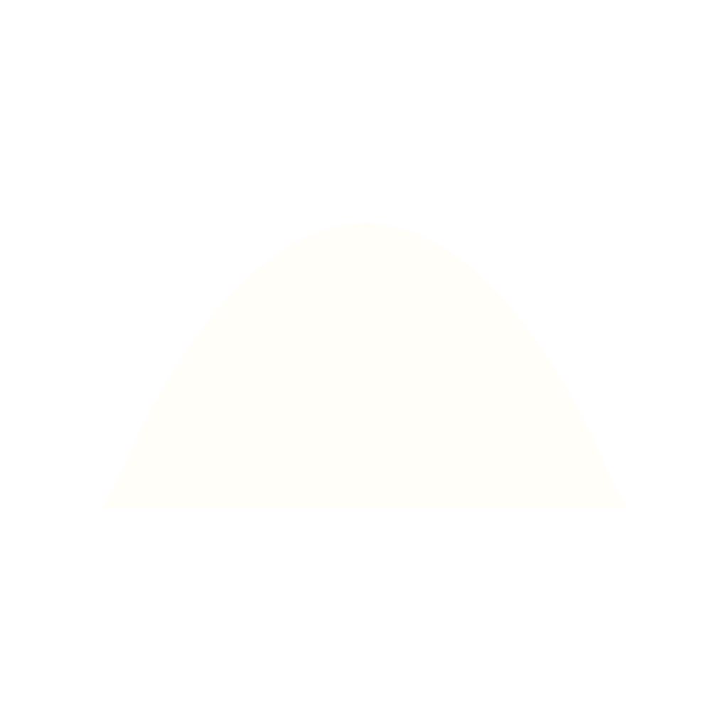 A black and white graphic of a speedometer or gauge with an upward arrow and a downward arrow on either side.