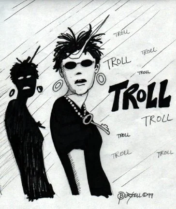 troll.jpeg