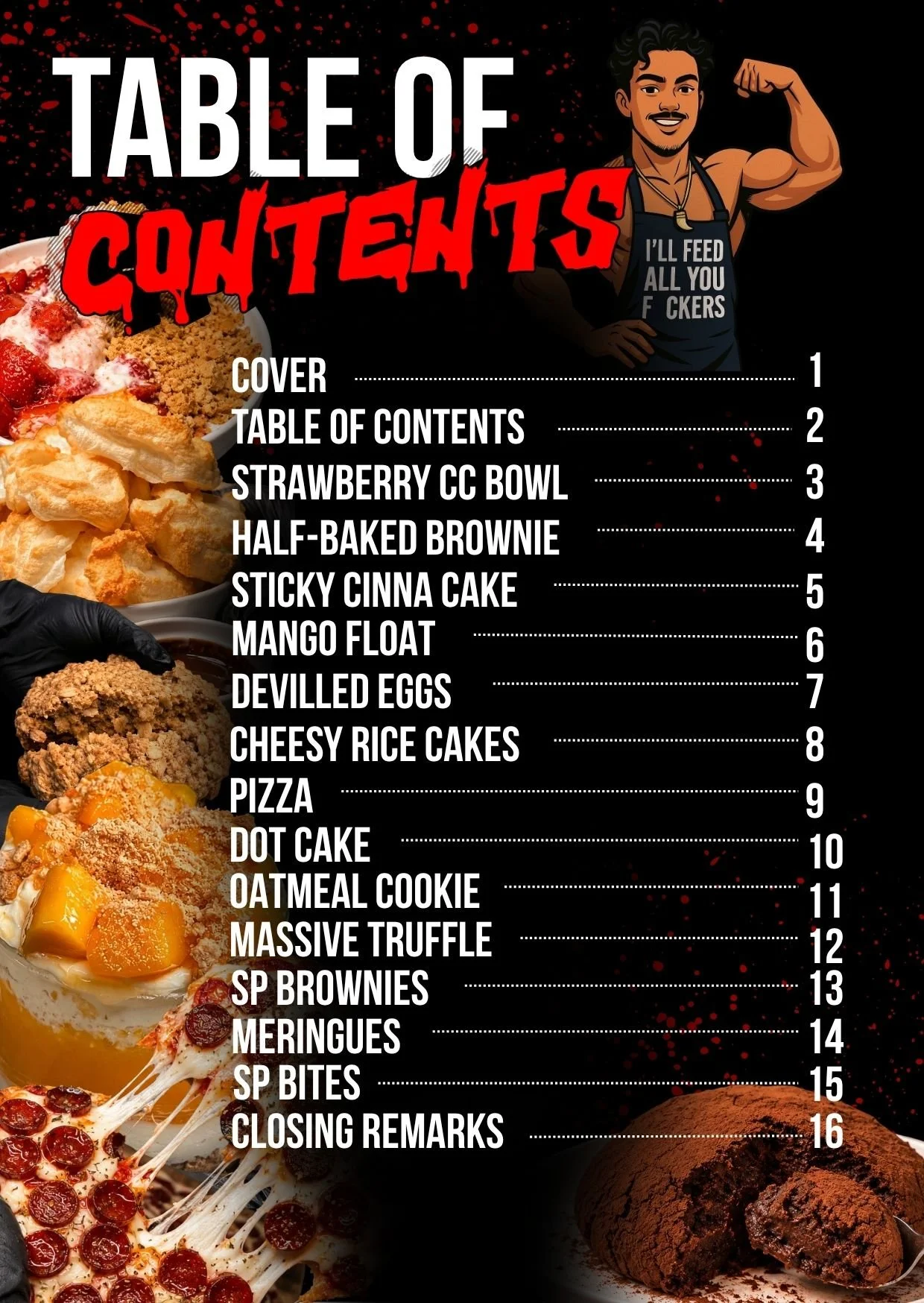 EAT LIKE A FA CRAVING KILLERS 1 TOC.jpg
