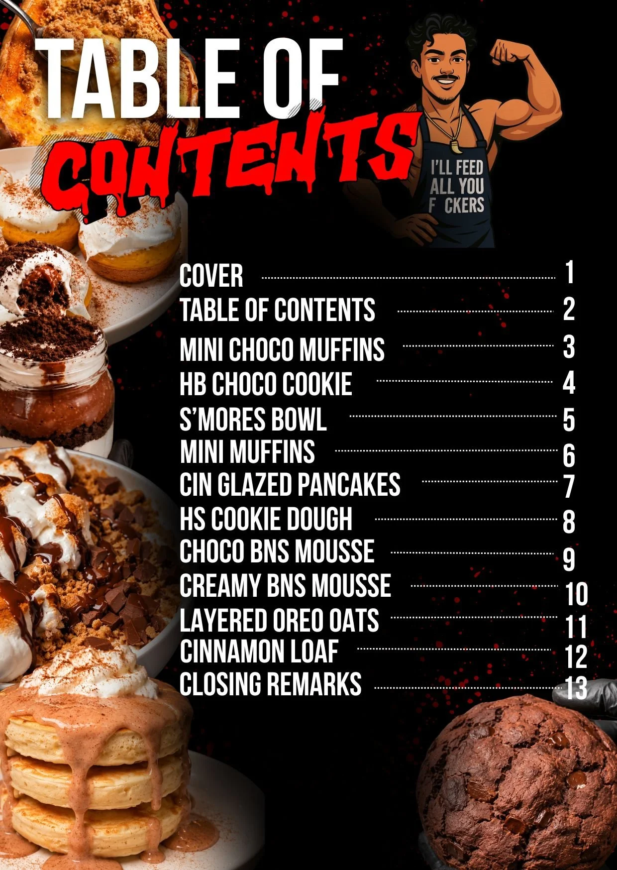 EAT LIKE A FA CRAVING KILLERS 2 TOC.jpg