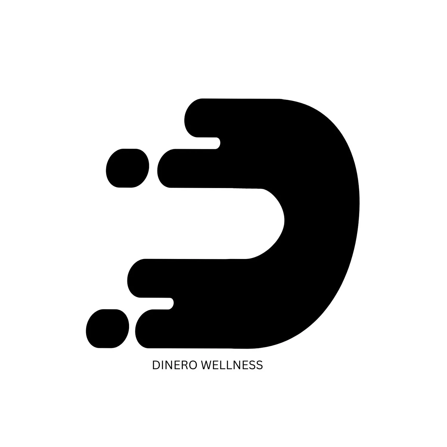 DINERO WELLNESS