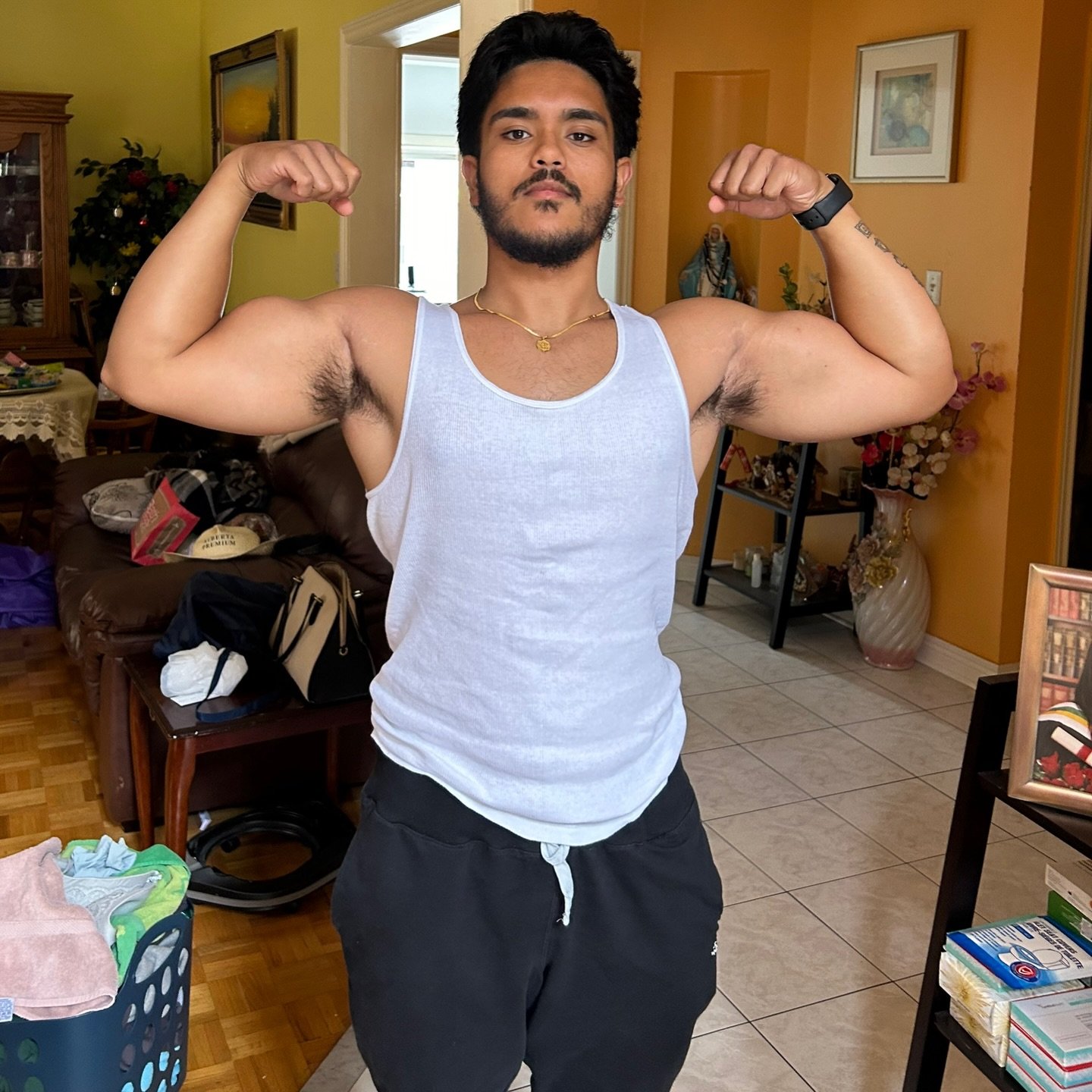 #transformation #cutting #weightloss #bodybuilding