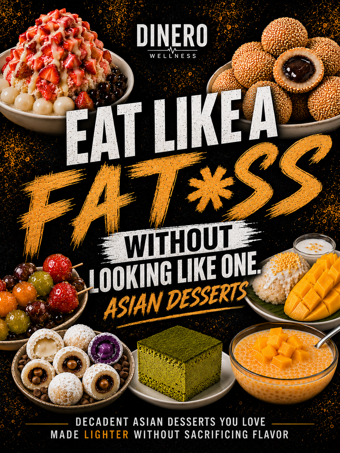 ASIAN DESSERTS COVER.png