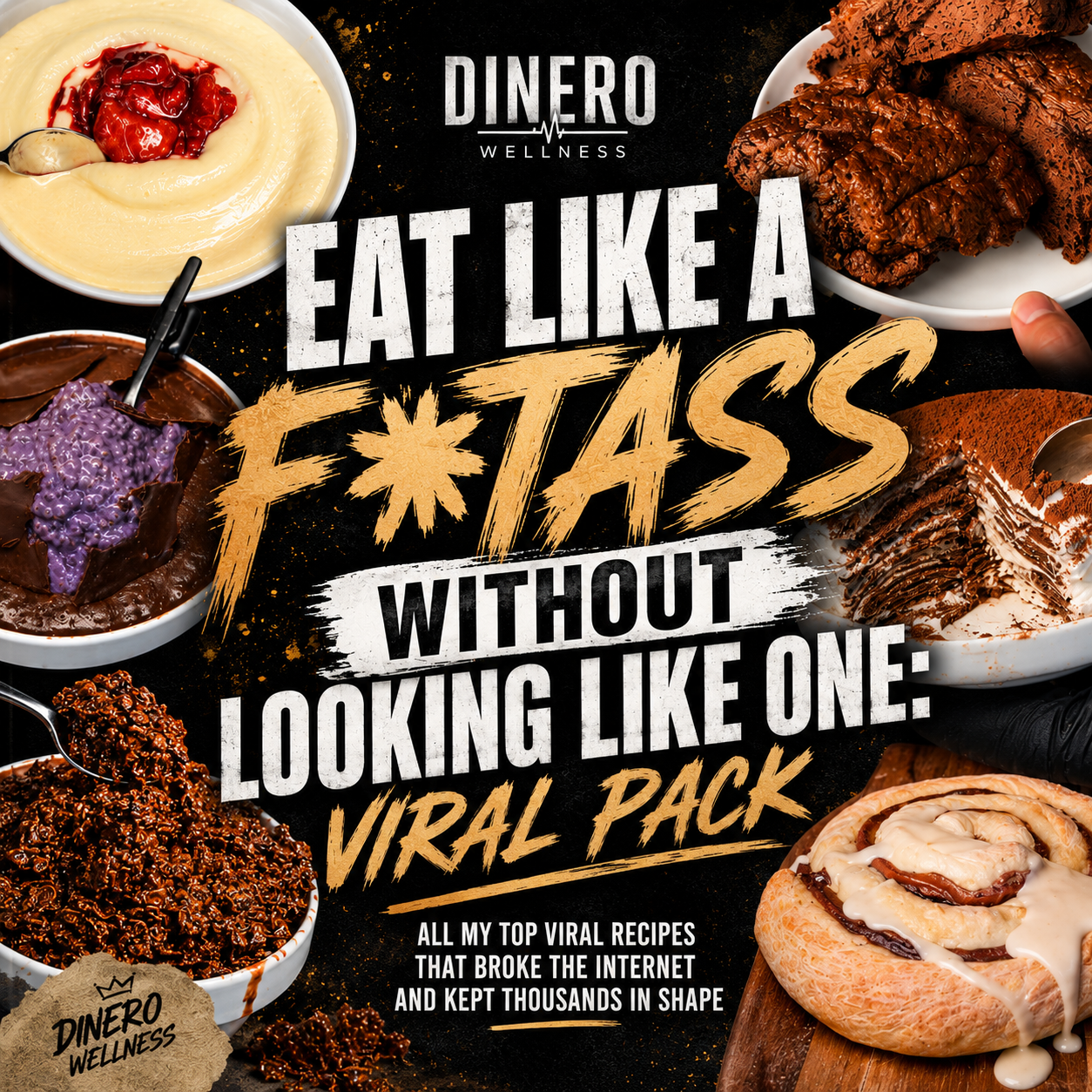 viral pack square.png