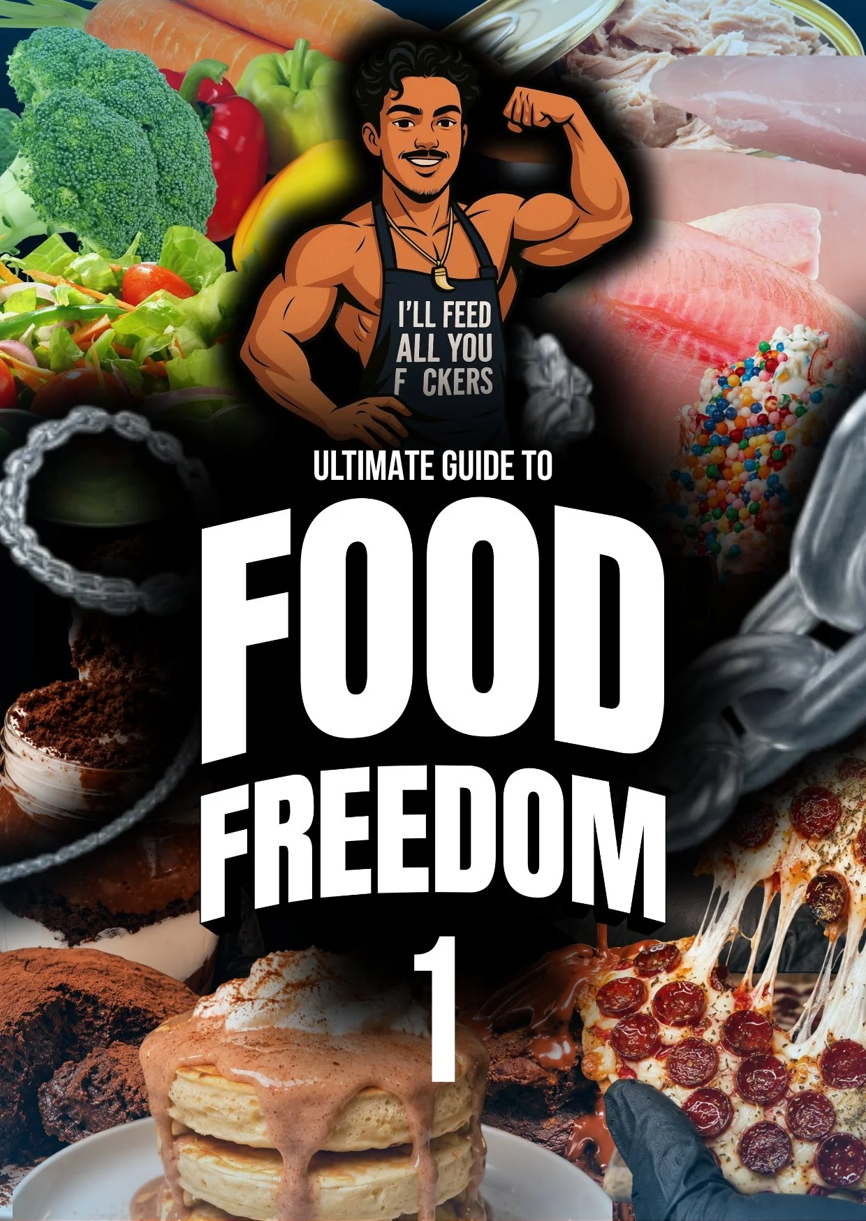 BEGINNER'S GUIDE TO FOOD FREEDOM COVER.jpg