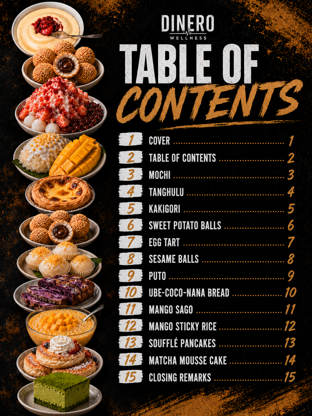 ASIAN TOC.png