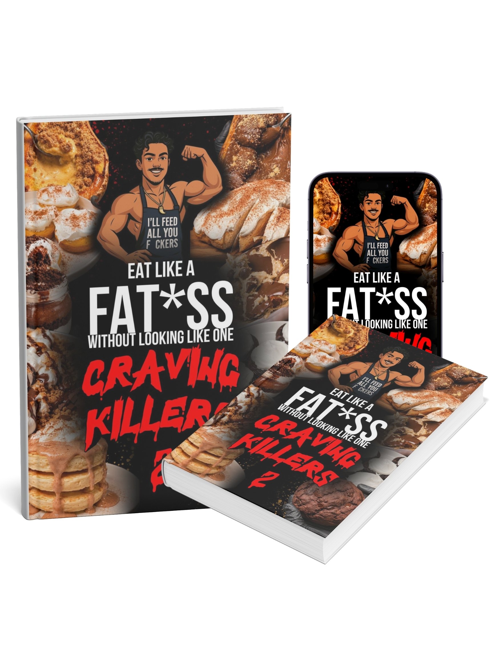 EAT LIKE A FA CRAVING KILLERS 2 MOCKUP.jpg