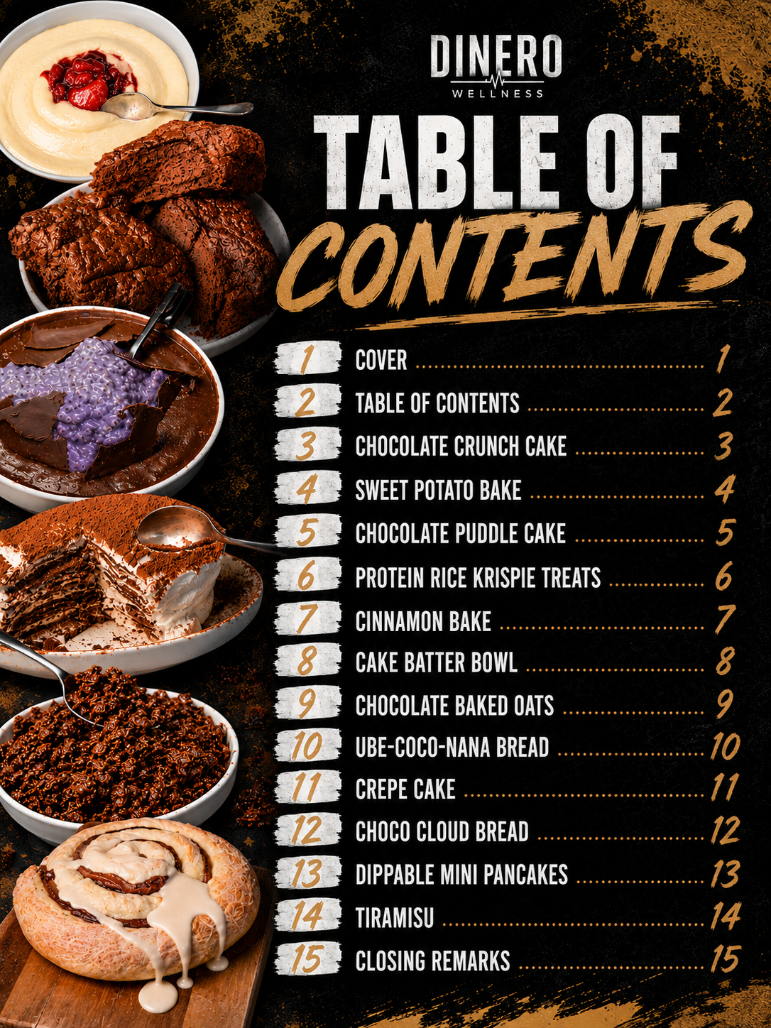 table of contents.png