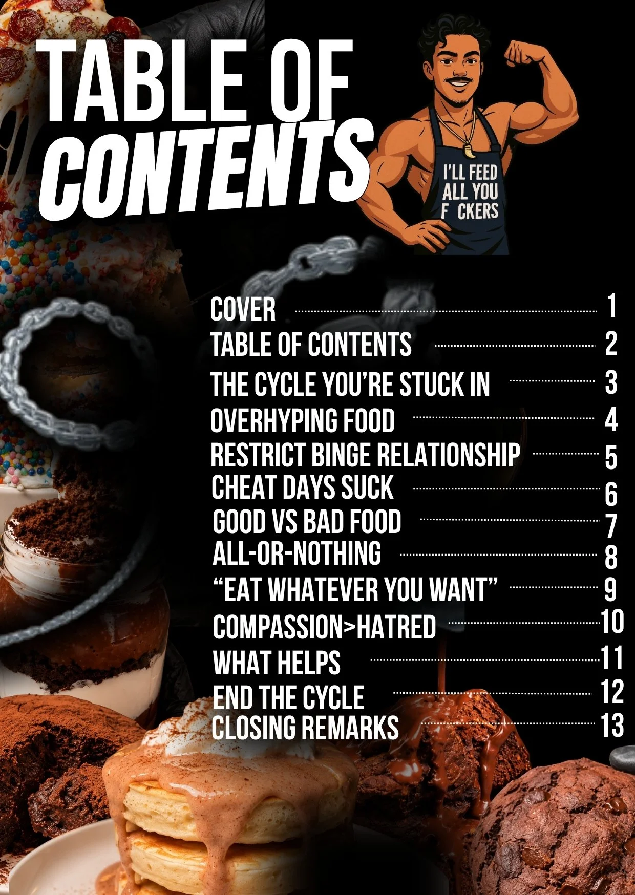 BEGINNER'S GUIDE TO FOOD FREEDOM TOC.jpg