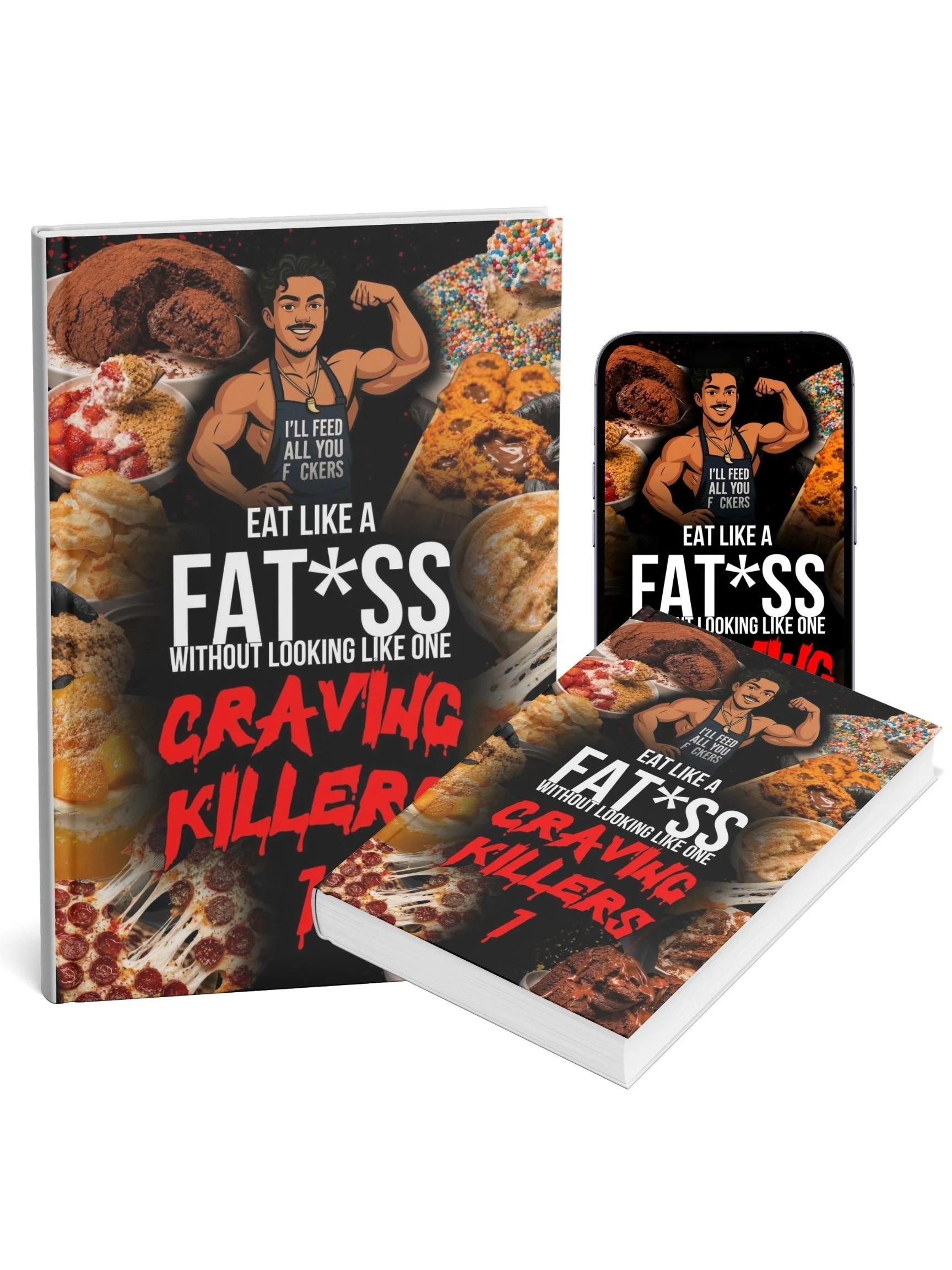 EAT LIKE A FA CRAVING KILLERS 1 MOCKUP.jpg