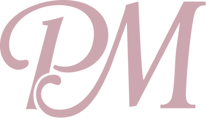 Paige Matson - Romance Author