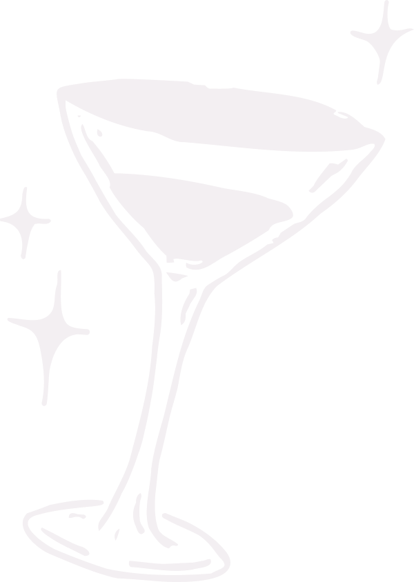 Wine Glass icon
