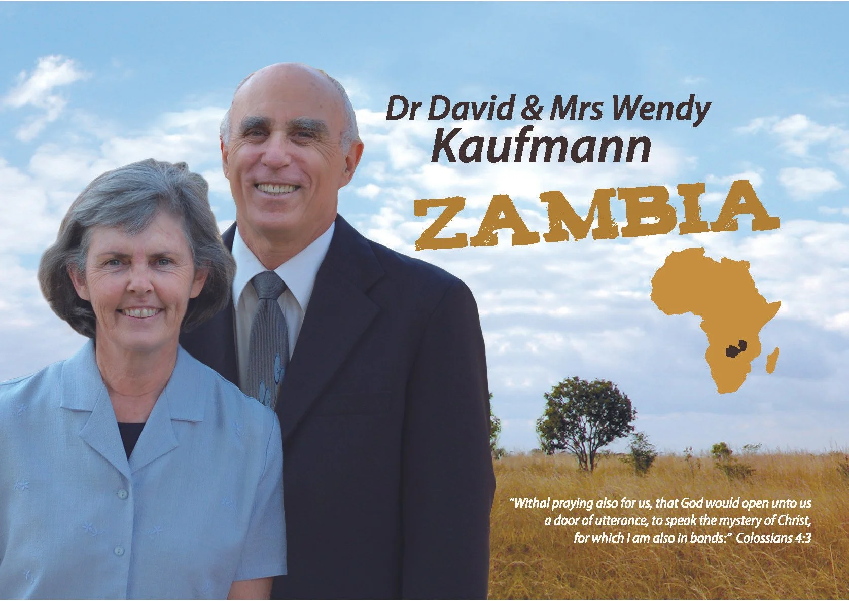 Prayer Card Example_KAUFMANN_Page_1.jpg