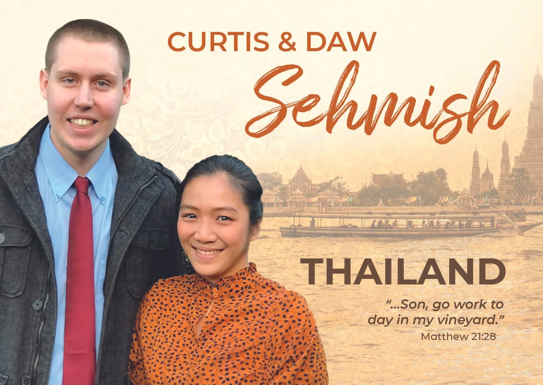 Prayer Card Example_SEHMISH_Page_1.jpg