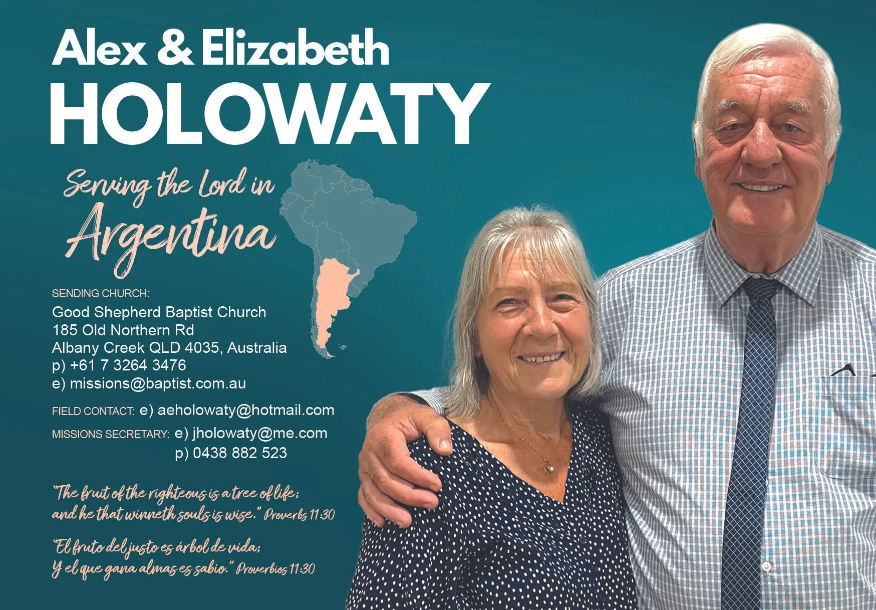 Prayer Card Example_HOLOWATY.jpg