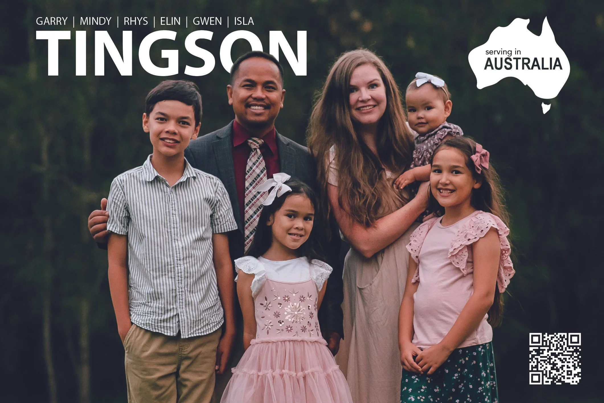 Simple Prayer Card.jpg