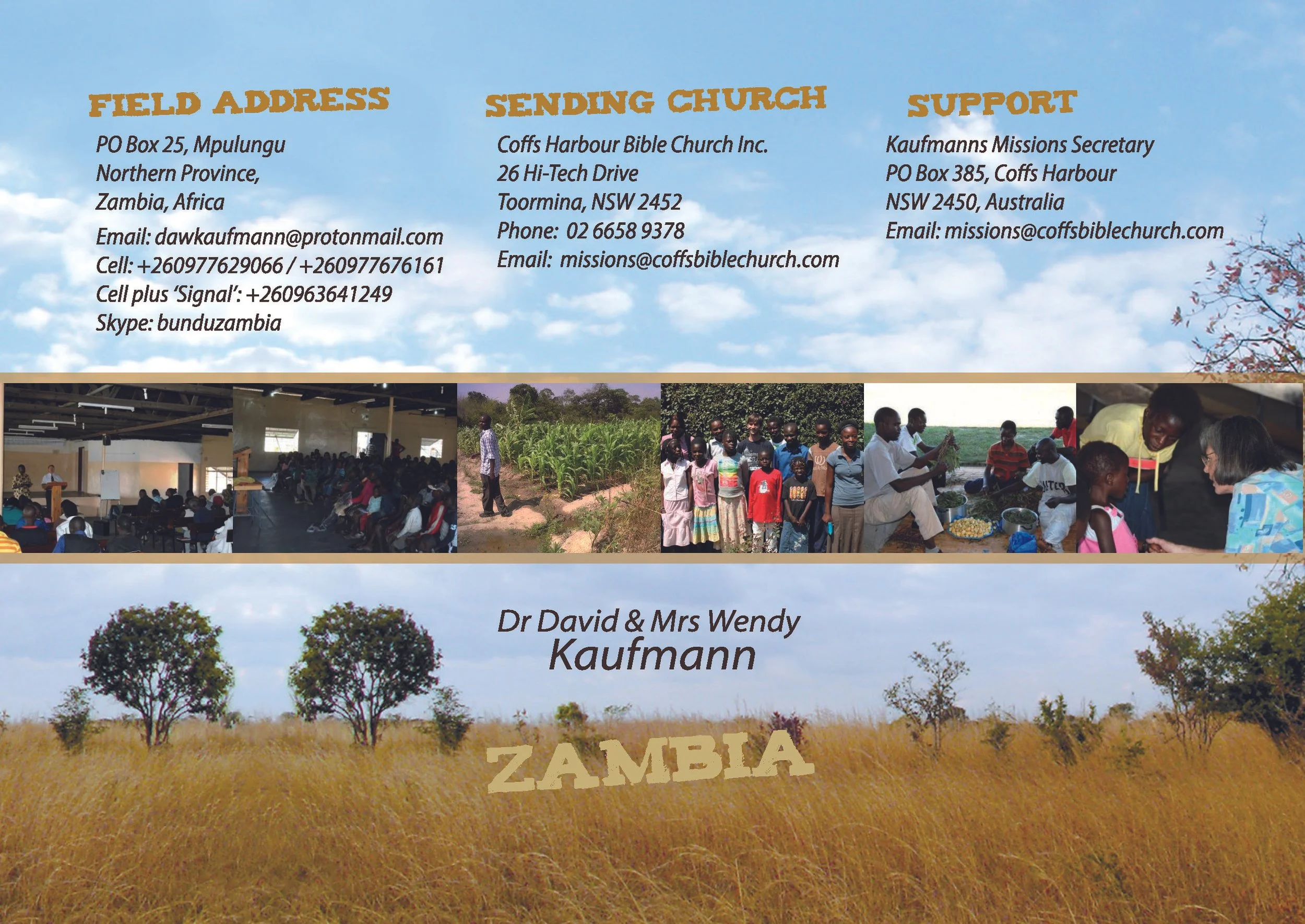 Prayer Card Example_KAUFMANN_Page_2.jpg