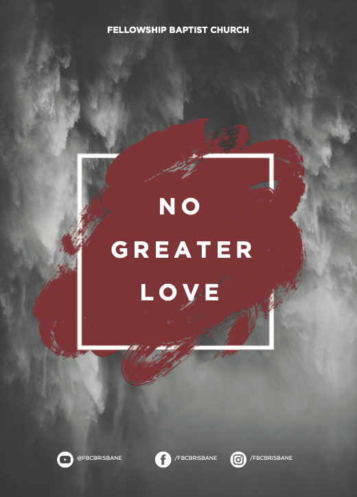 No Greater Love.png