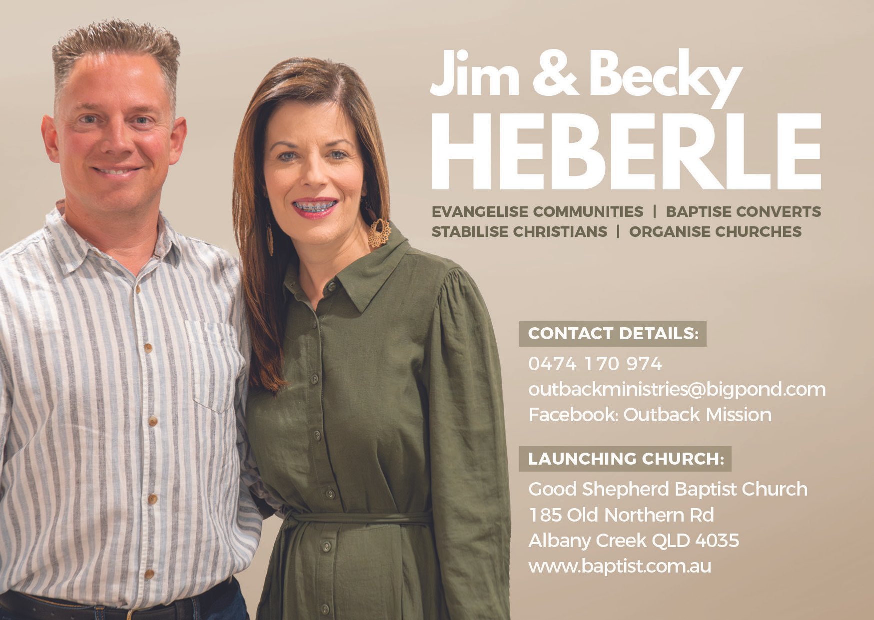 Prayer Card Example_HEBERLE.jpg