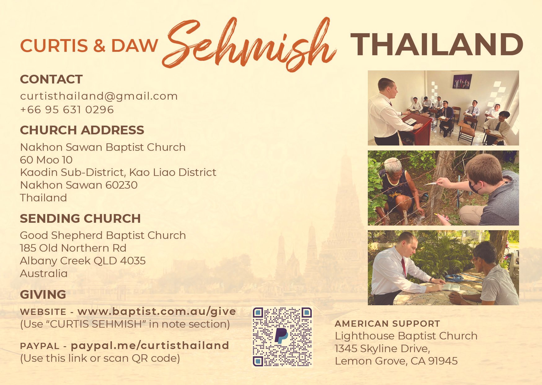 Prayer Card Example_SEHMISH_Page_2.jpg