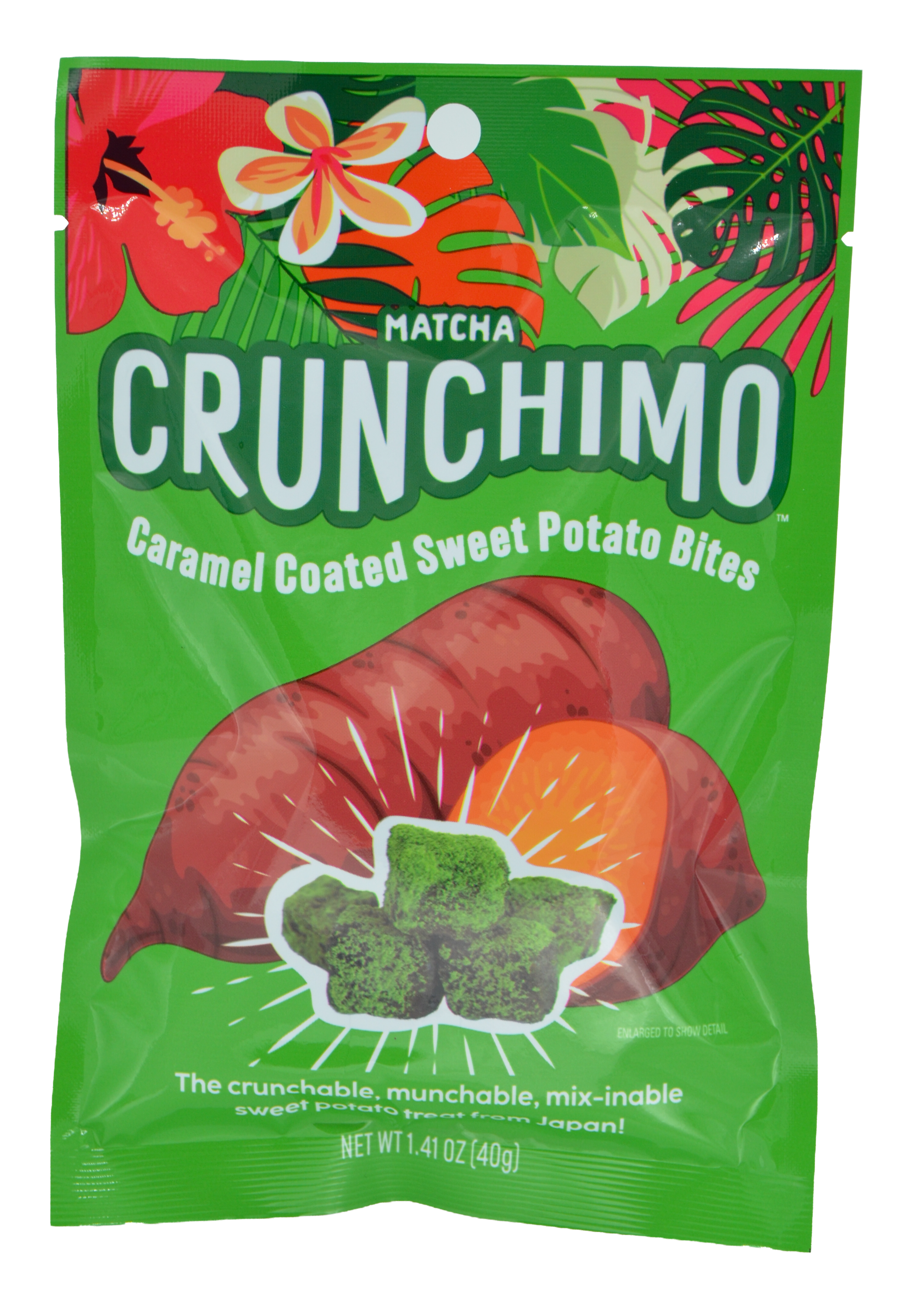 Crunchimo Matcha Package v.2.png