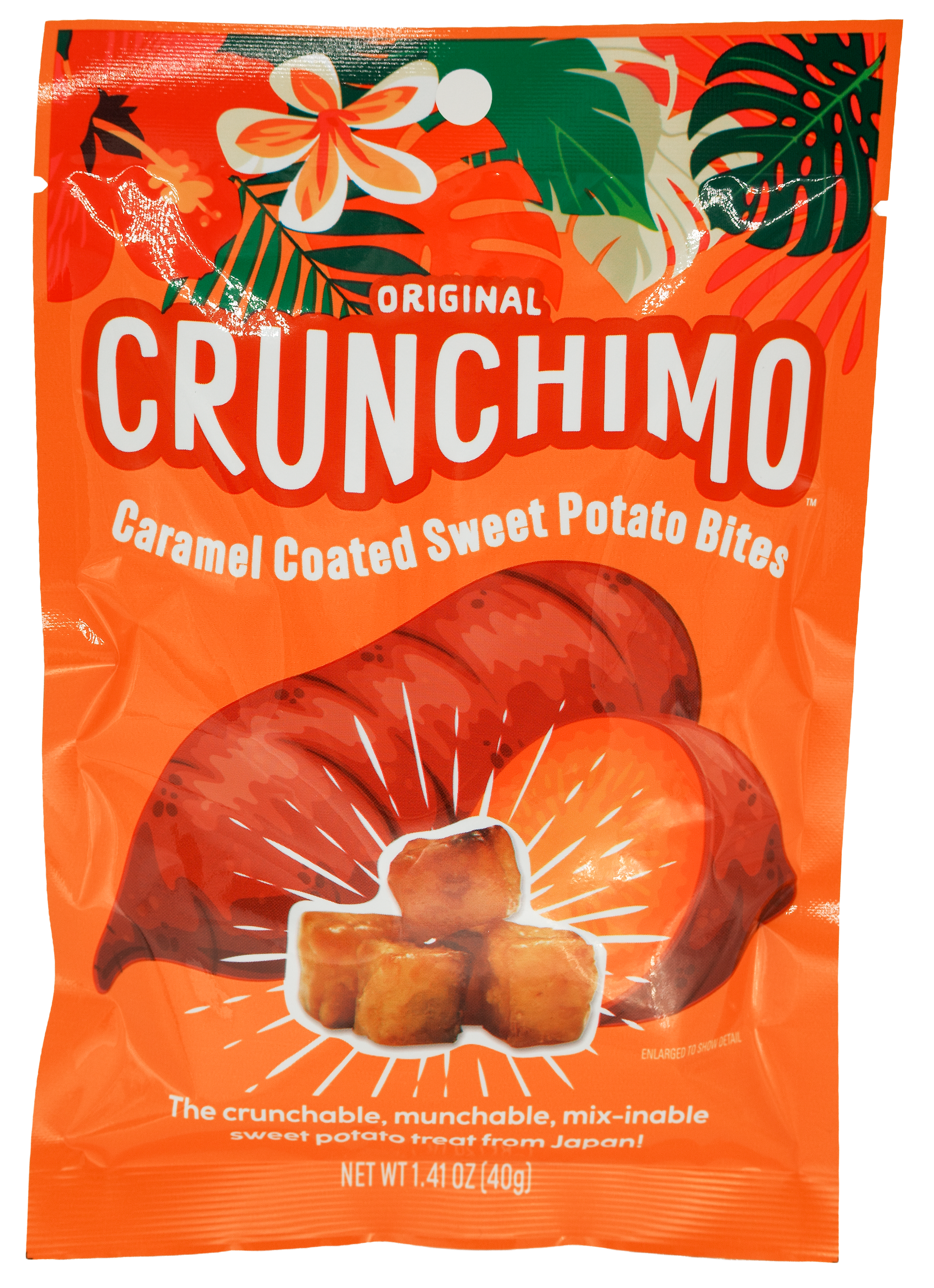 Crunchimo Original Package v.2 - sm.png