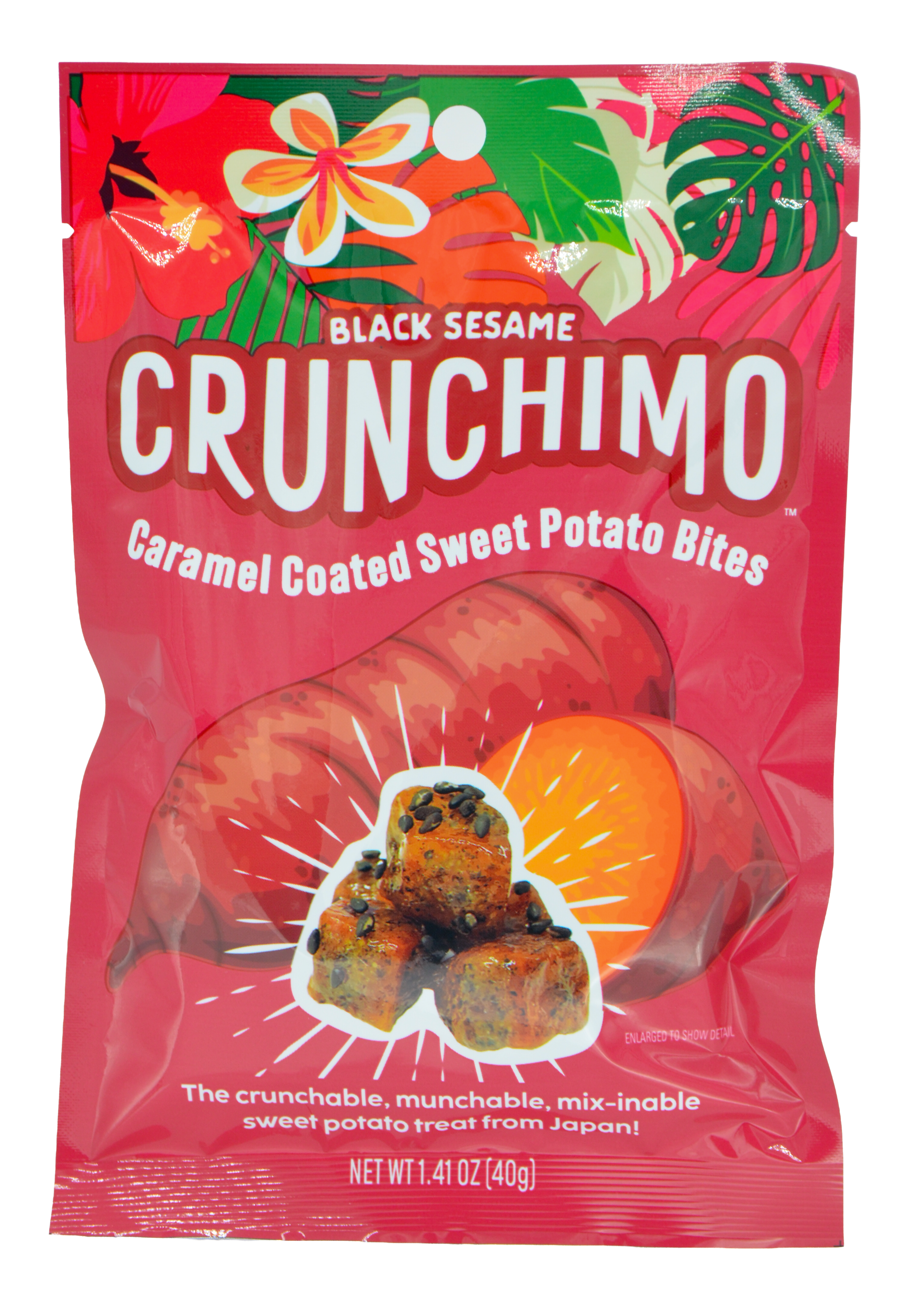 Crunchimo Black Sesame Package v.2.png