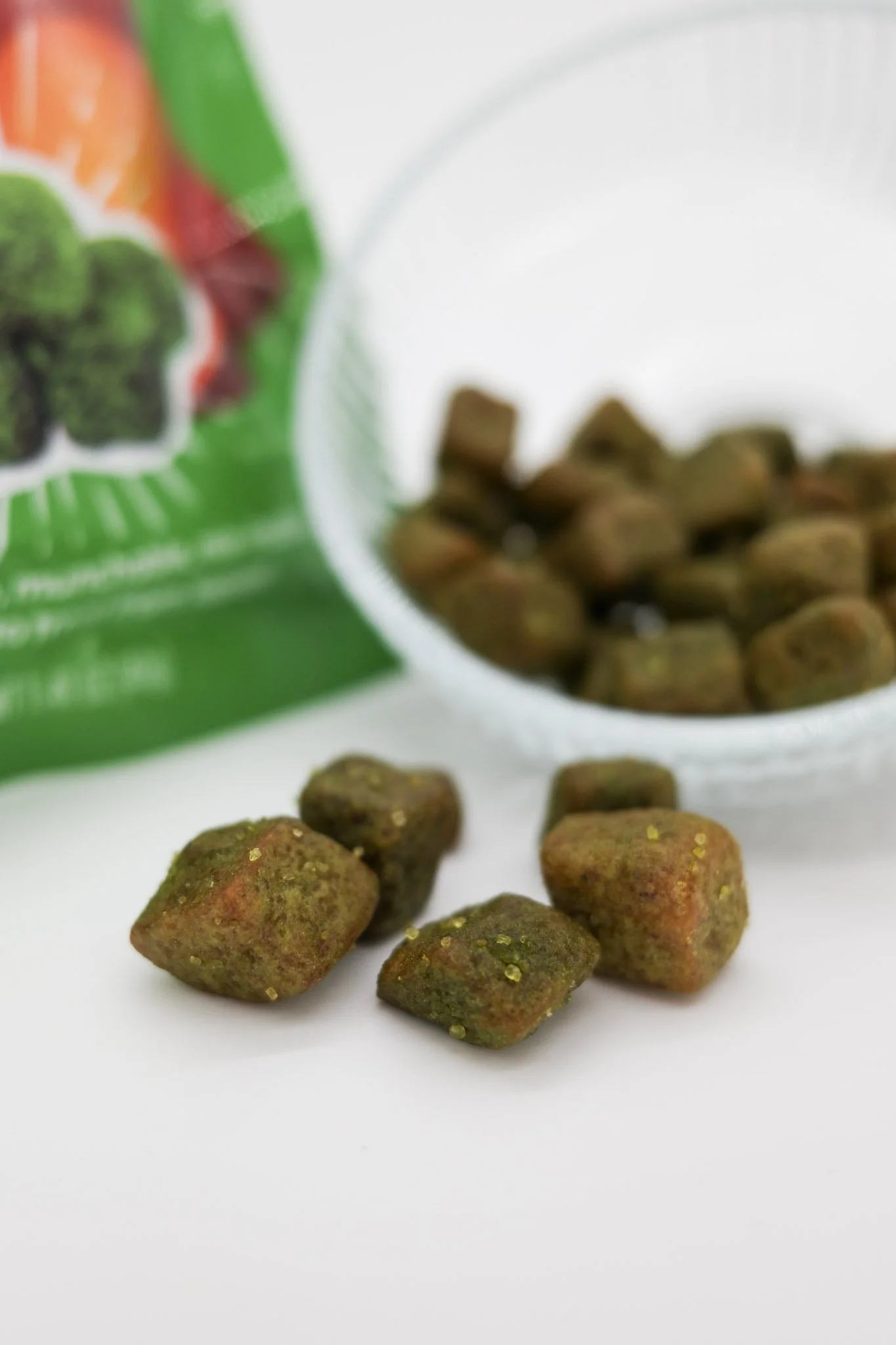Matcha Spill Partial Package.jpg