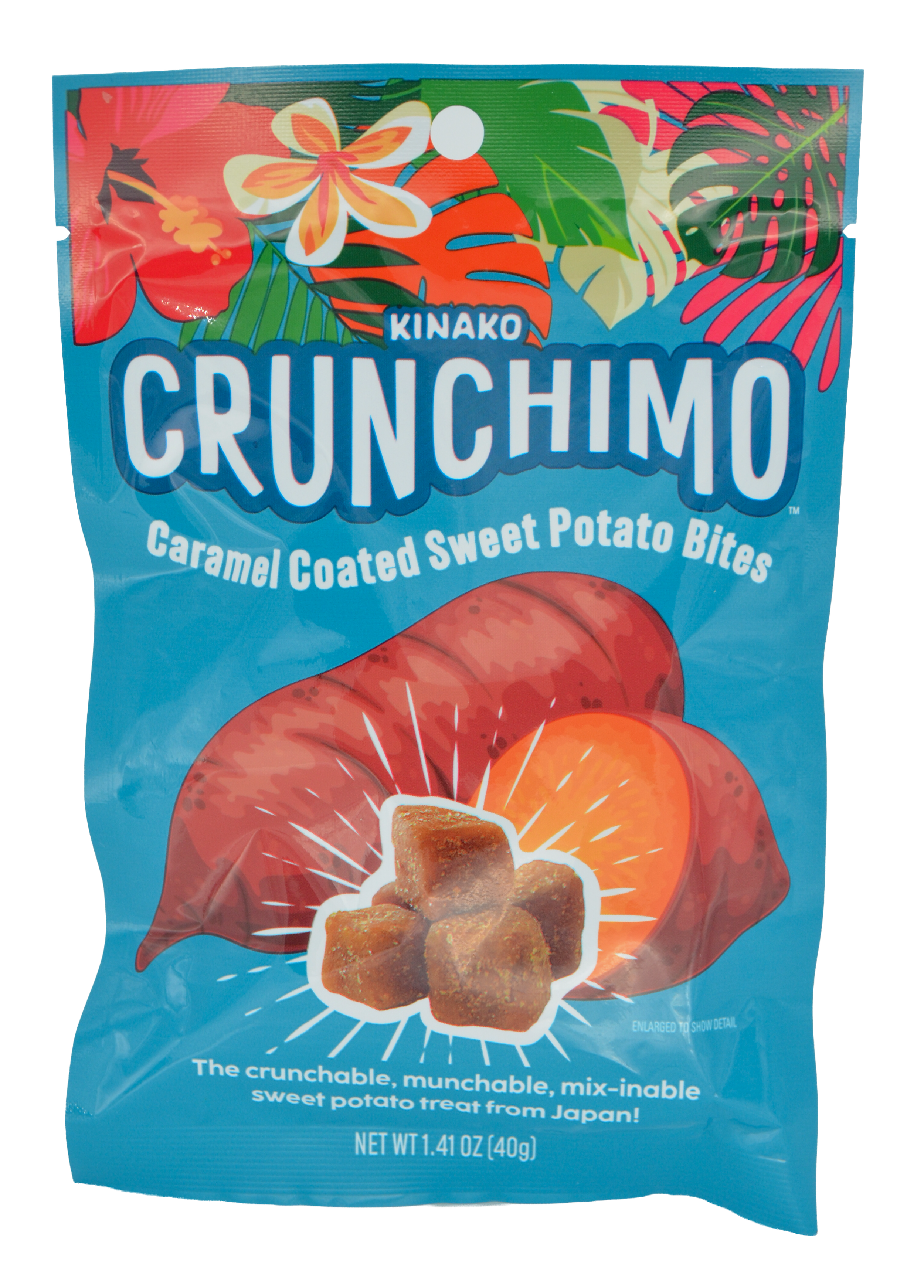 Crunchimo Kinako Package v.2.png