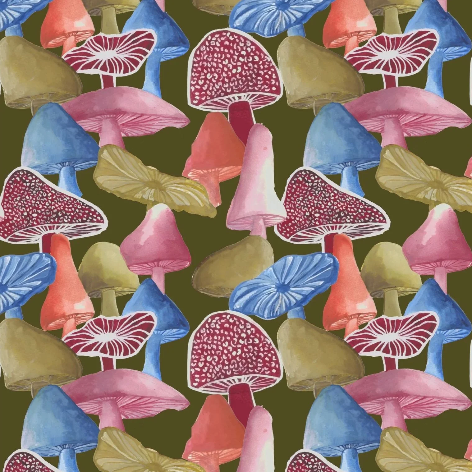 watercolor+mushrooms.jpg