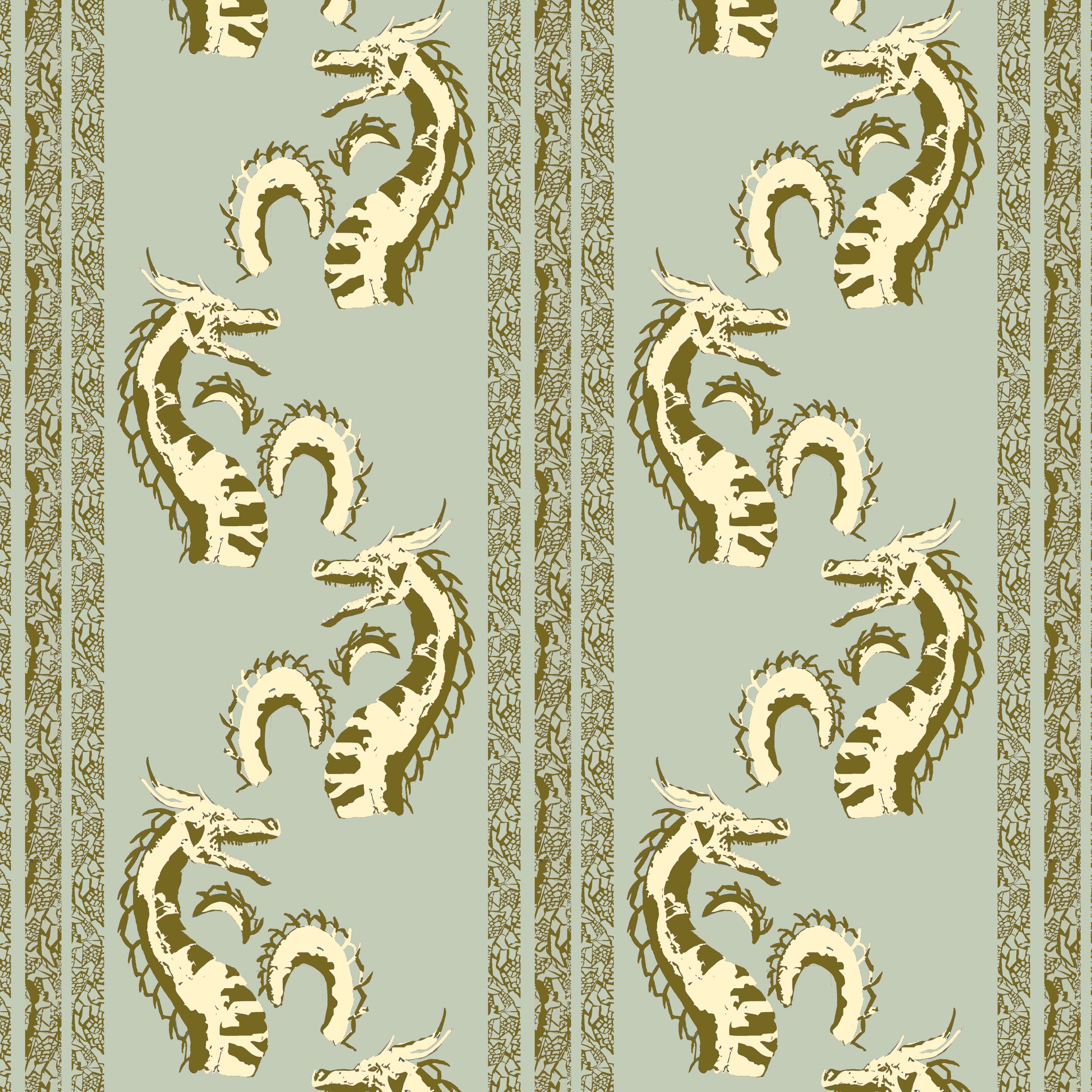 Sea dragon neural.jpg