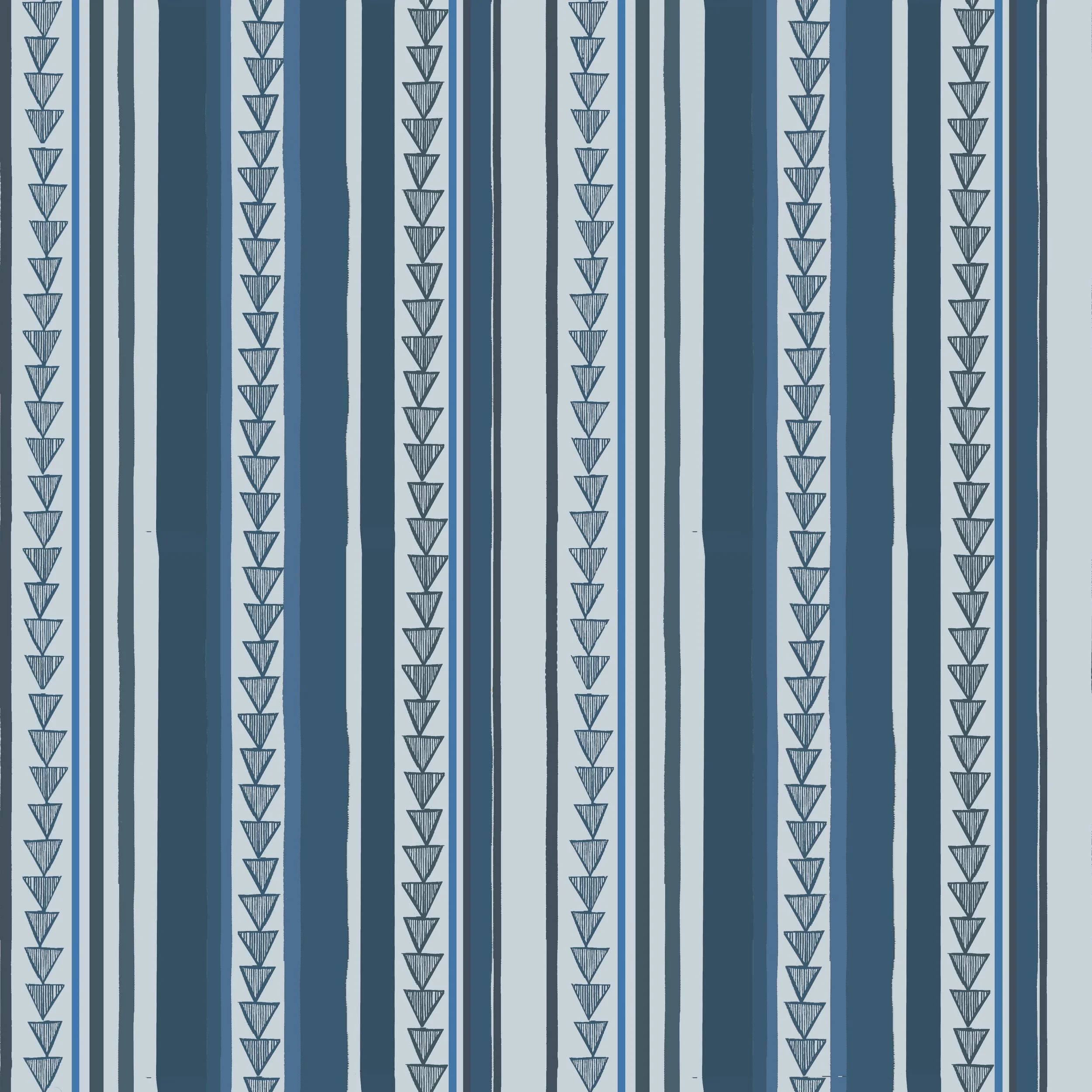 good blue Santa Fe Stripe 2.jpg