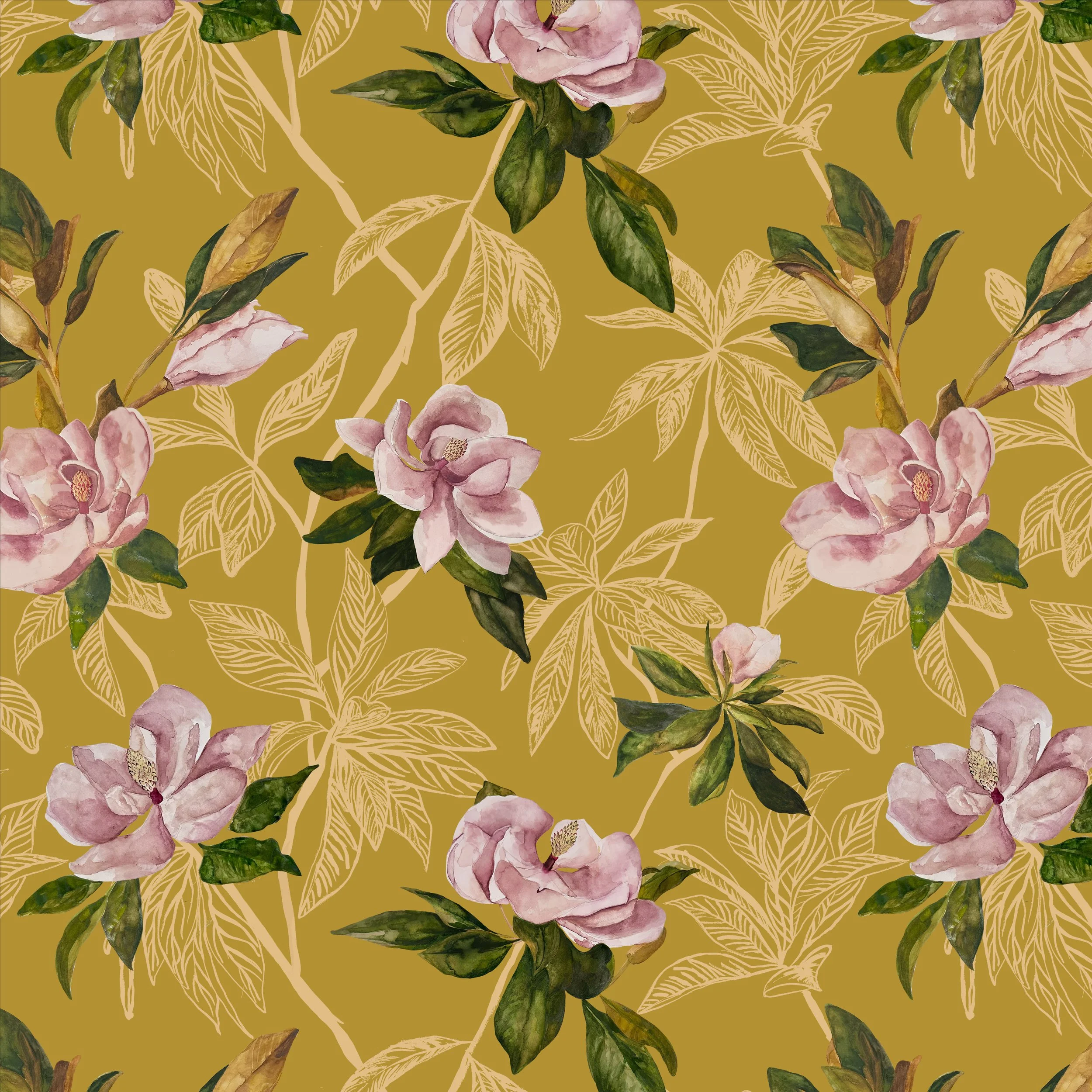 Grandiflora Gold.jpg