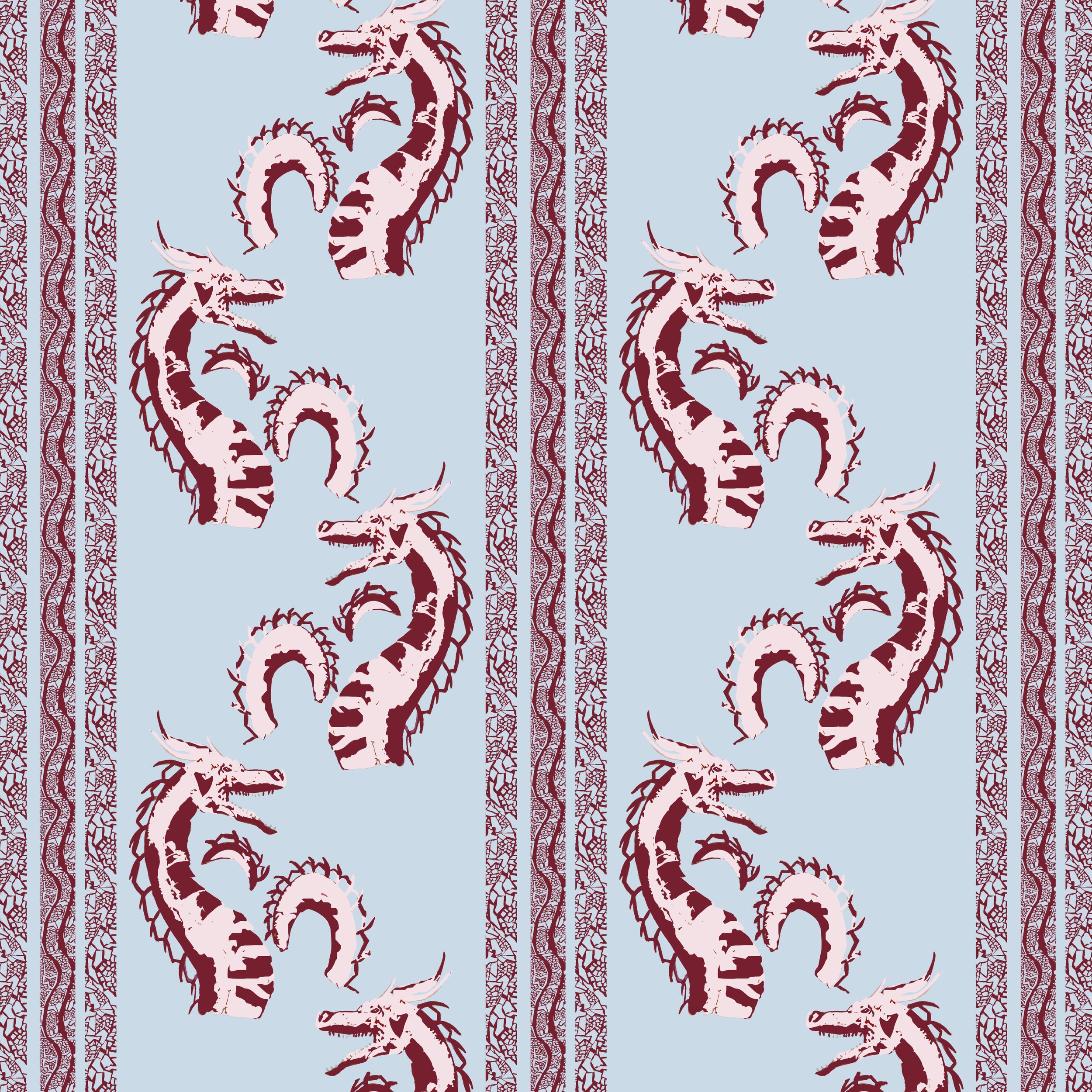 sea dragon of.jpg