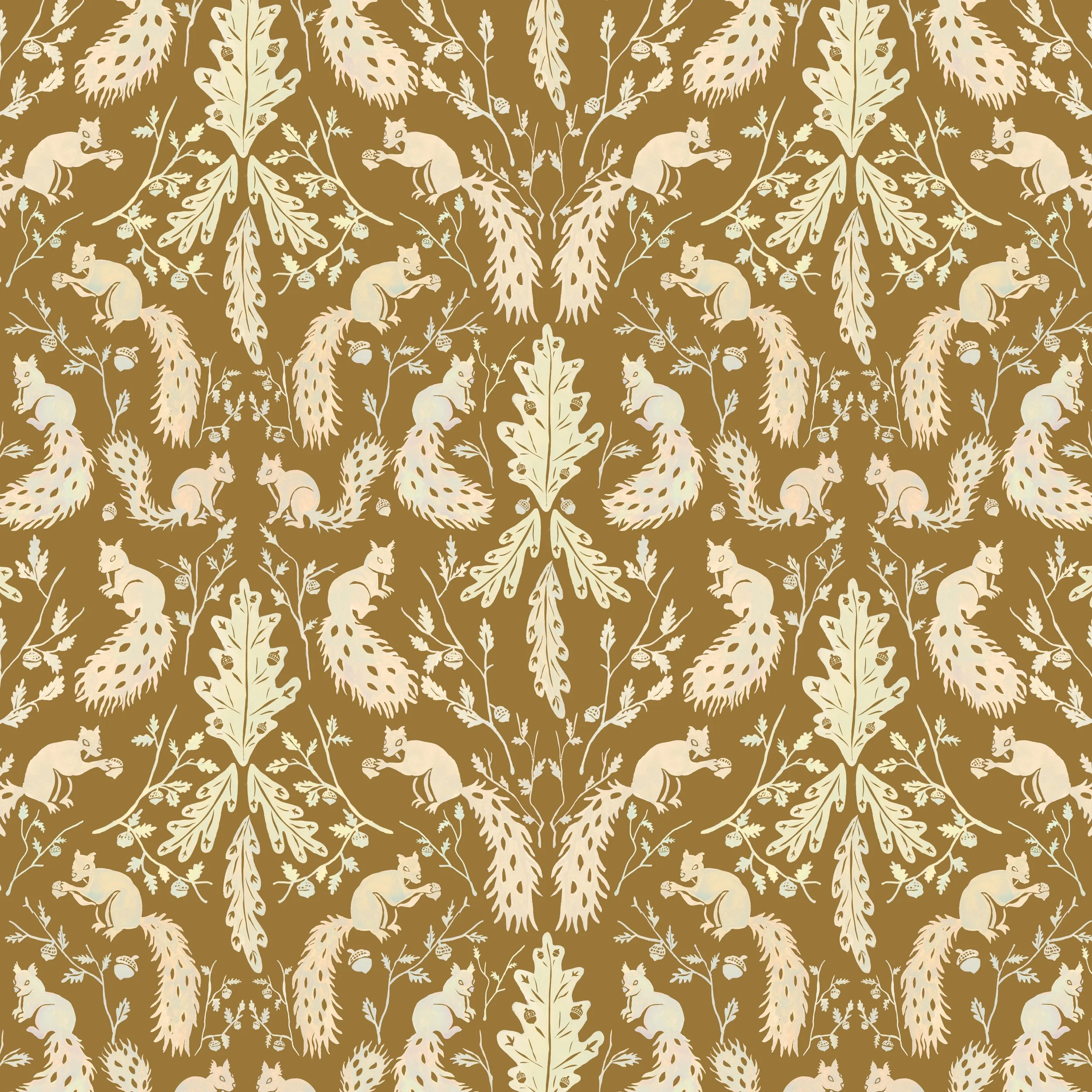 gold squirrel.jpg