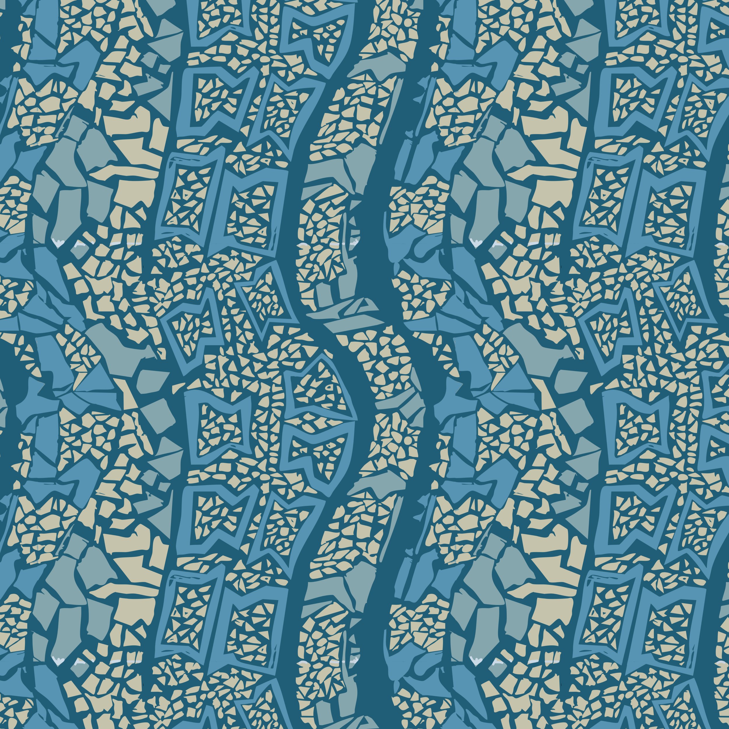 Blue Snake Stripe.jpg