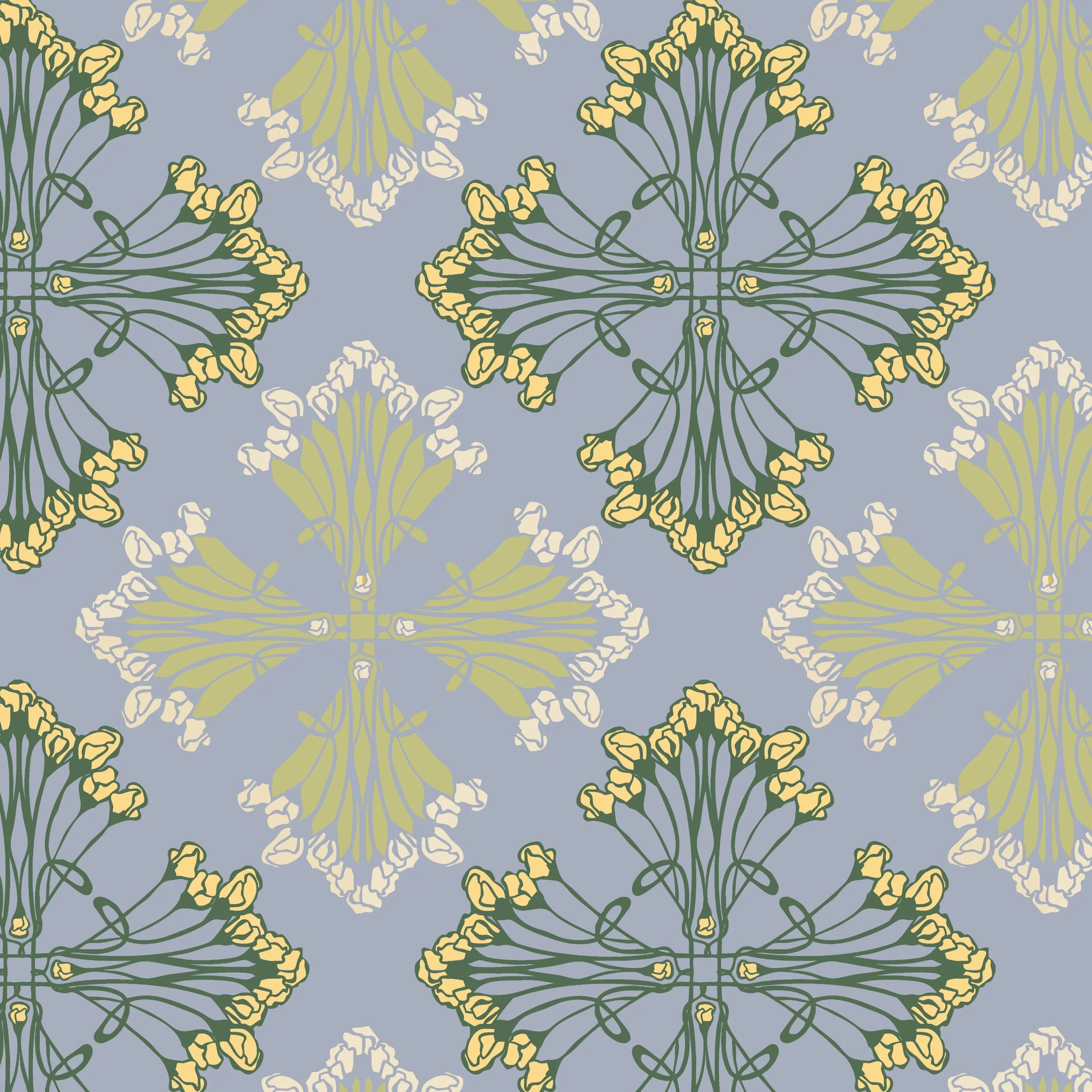 blue vent nouveau.jpg