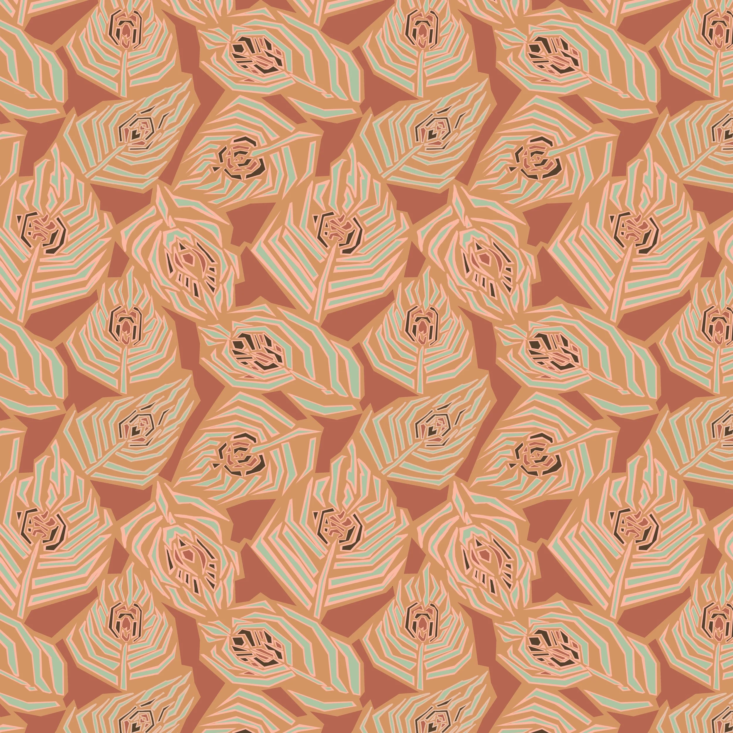 feathers orange.jpg