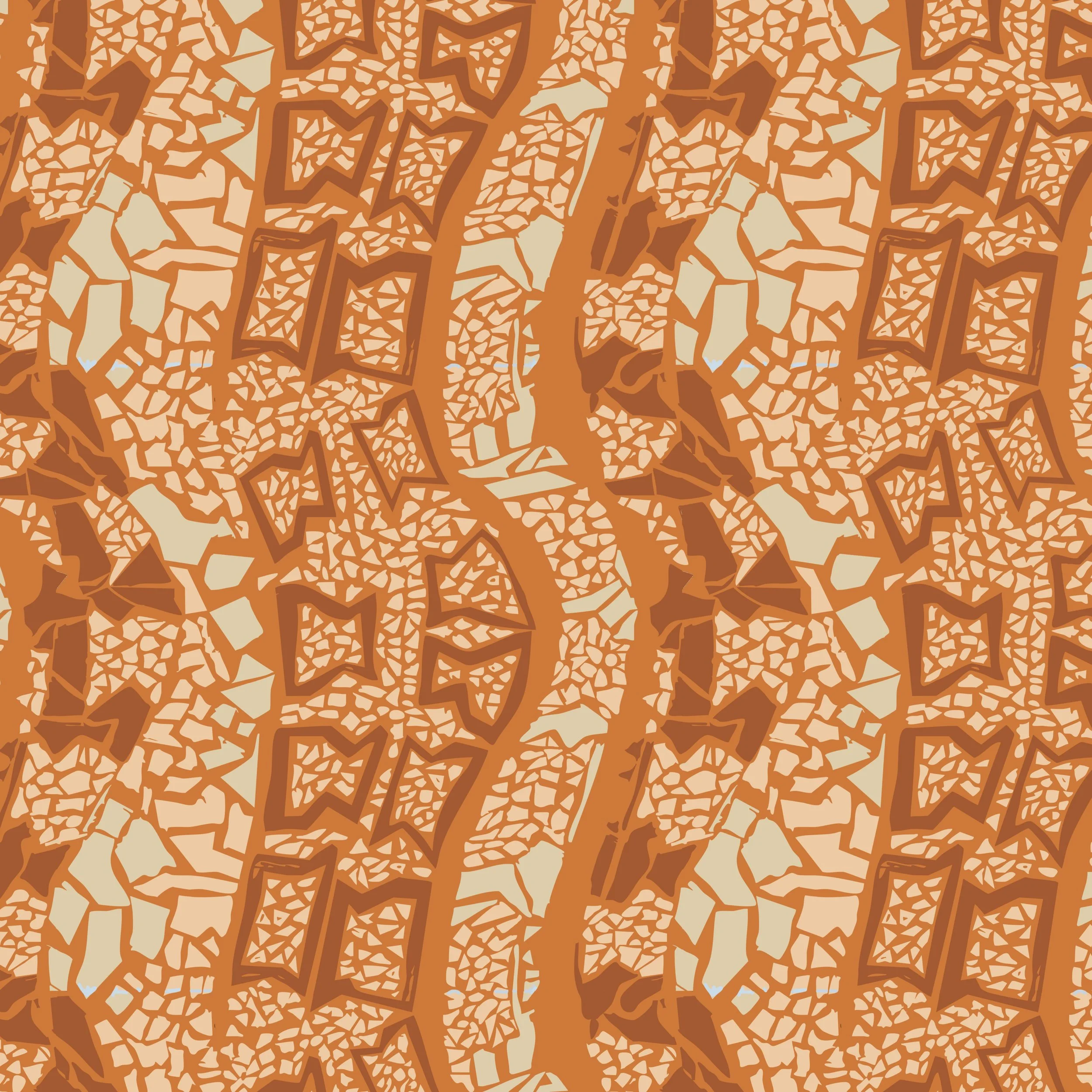 Snake Scale rust.jpg