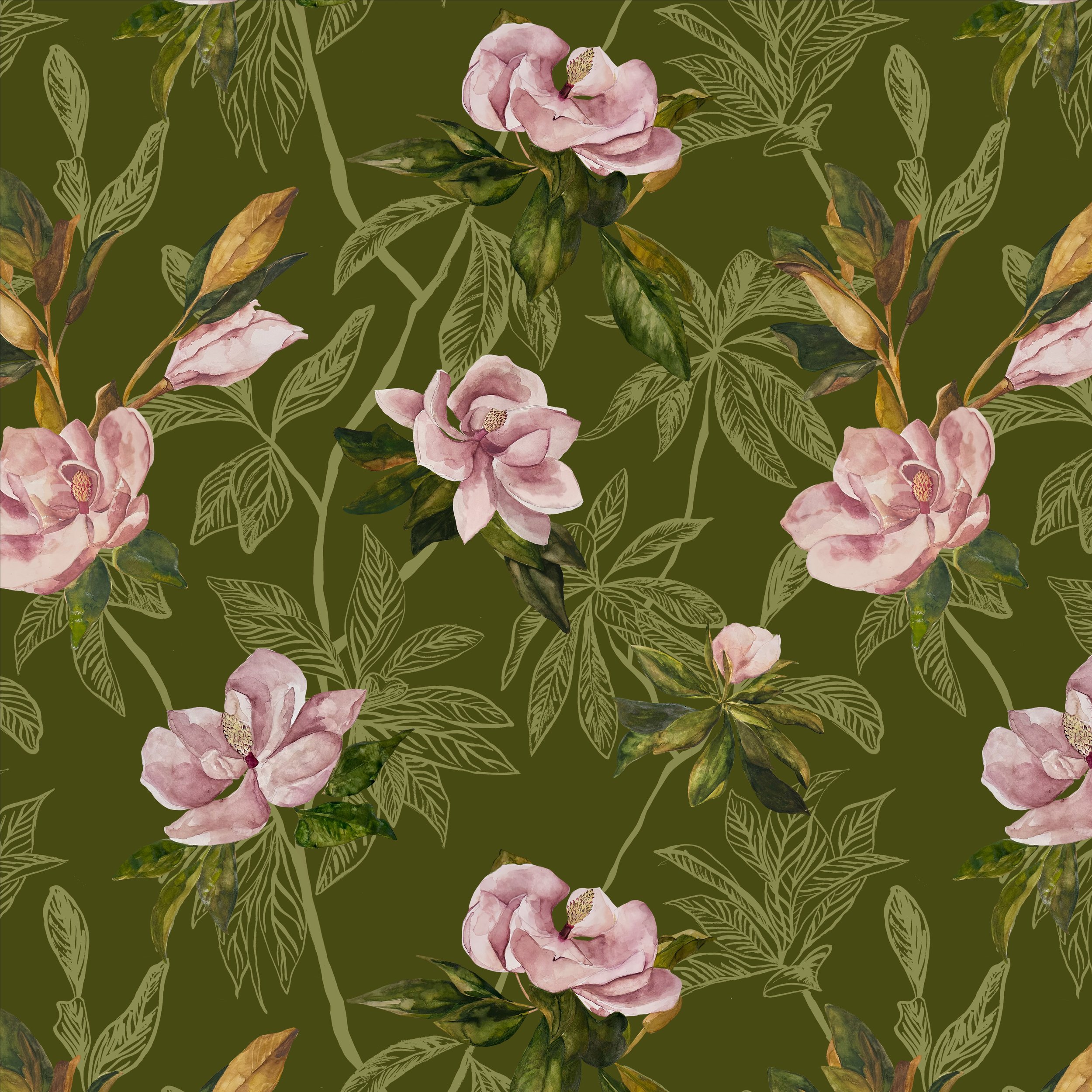 Grandiflora Green.jpg