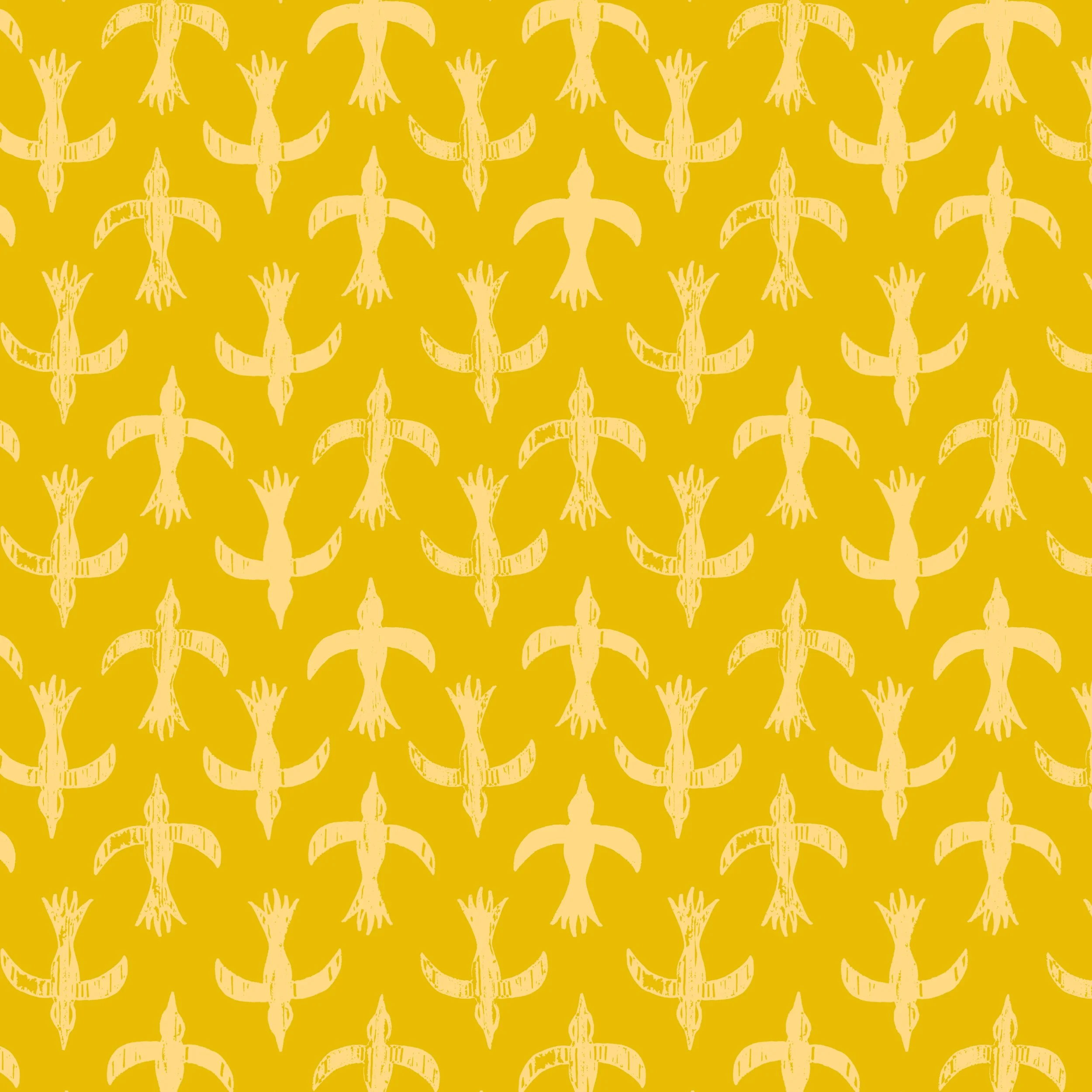 Yellow Swift.jpg