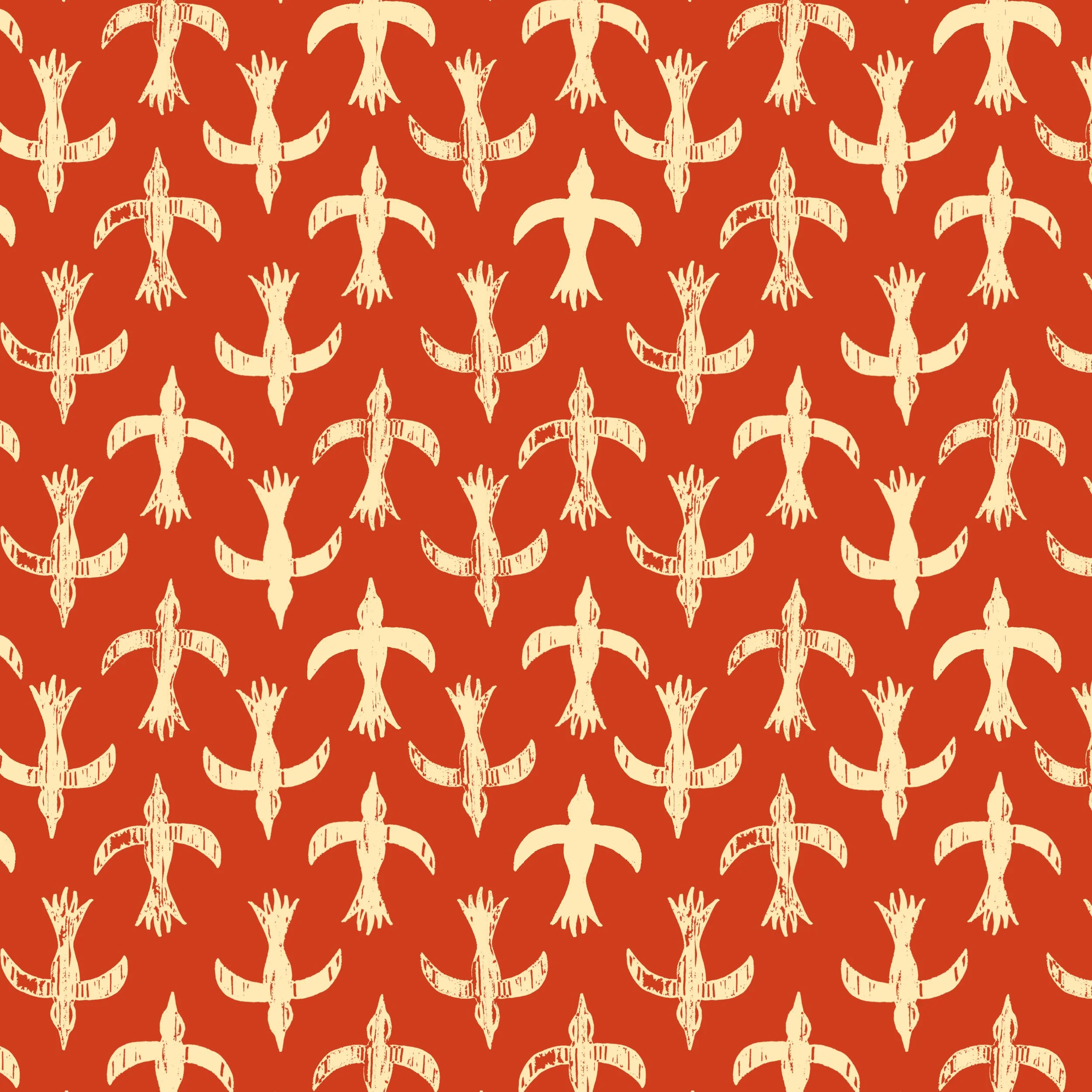 Red Swift.jpg