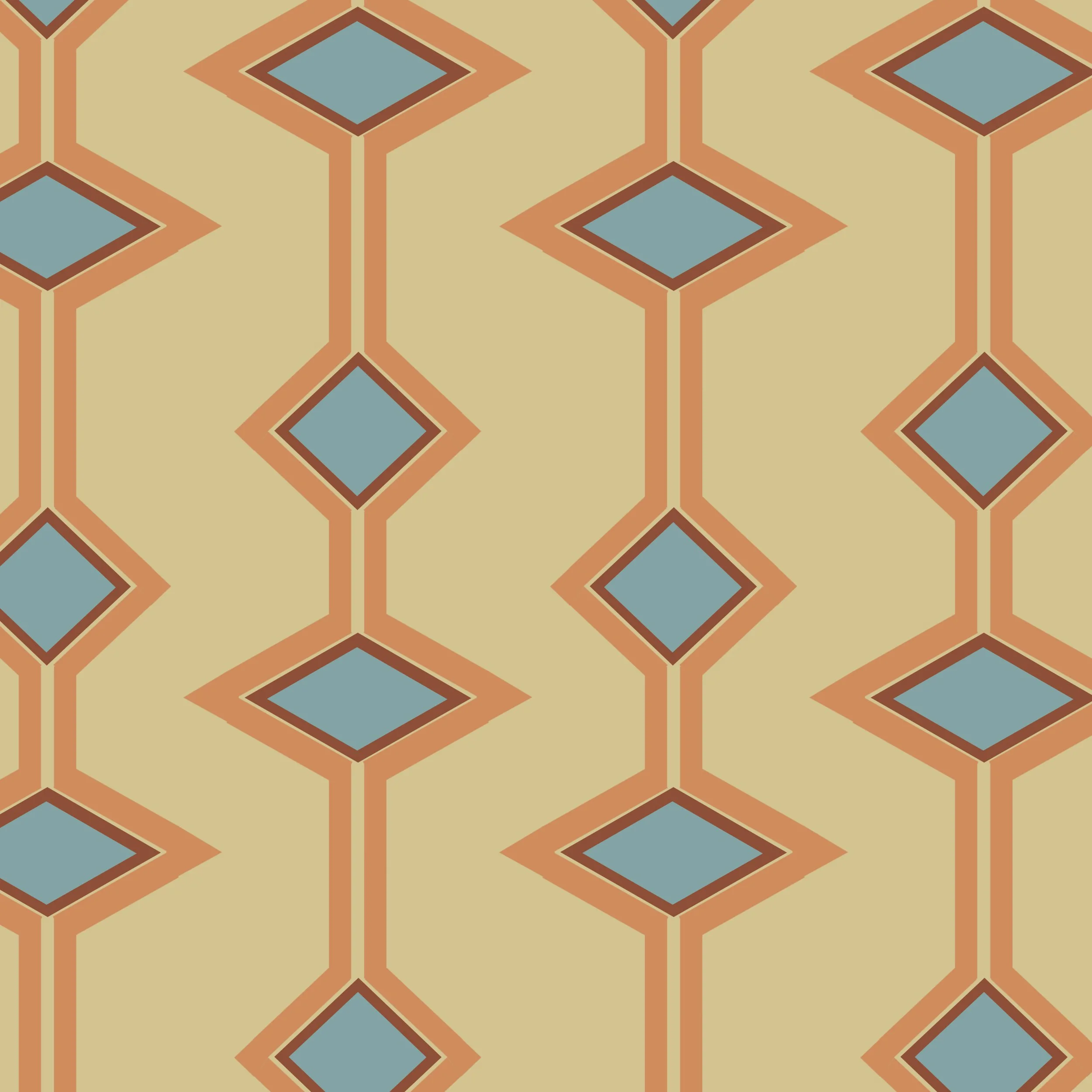 Diamond Stripe Yellow.jpg